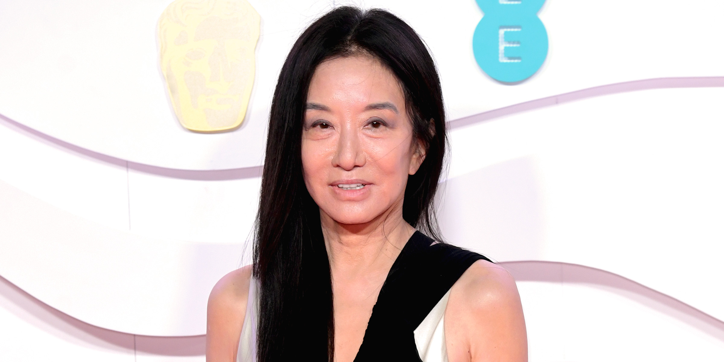 Vera Wang | Source: Getty Images