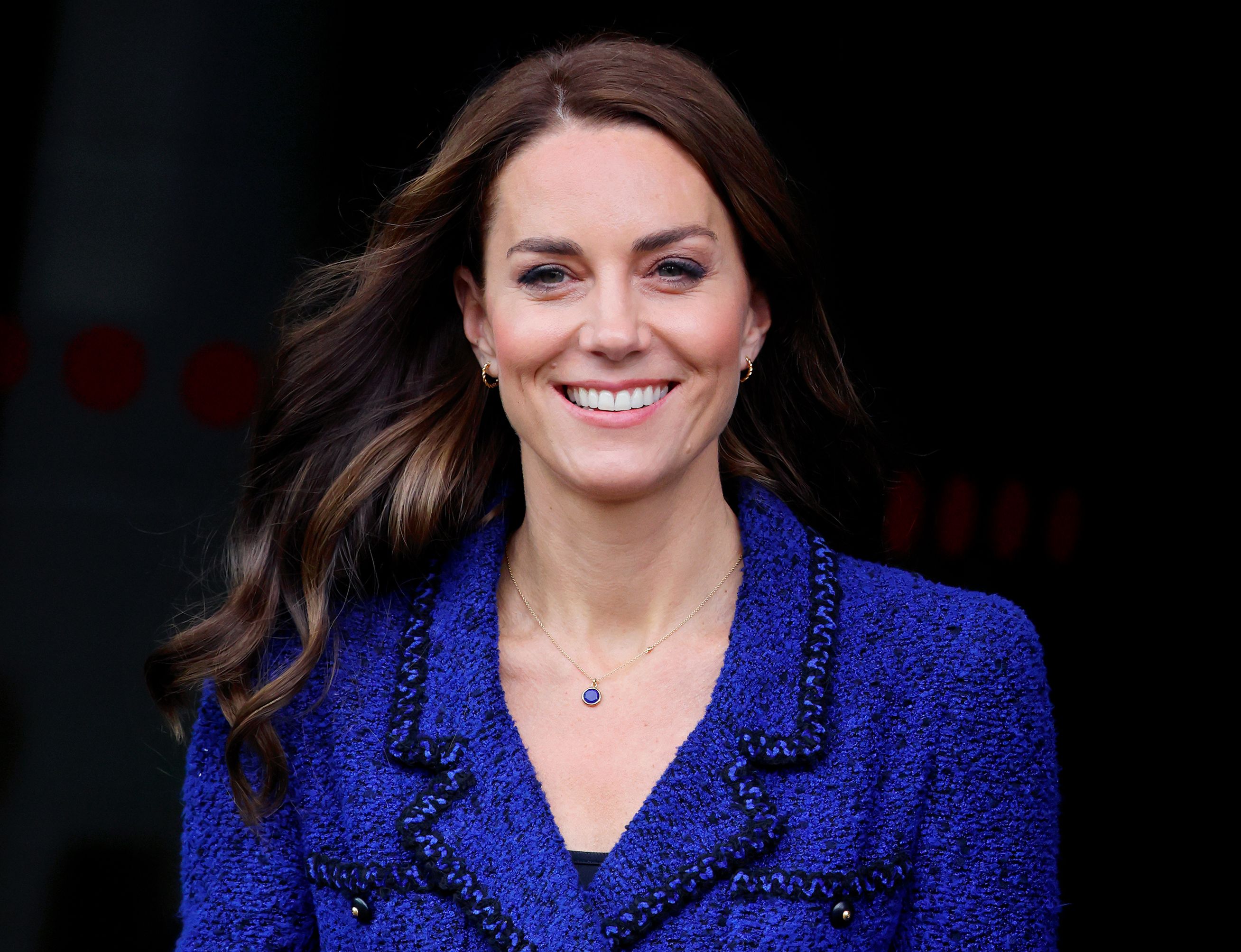 Princess Catherine | Source: Getty Images
