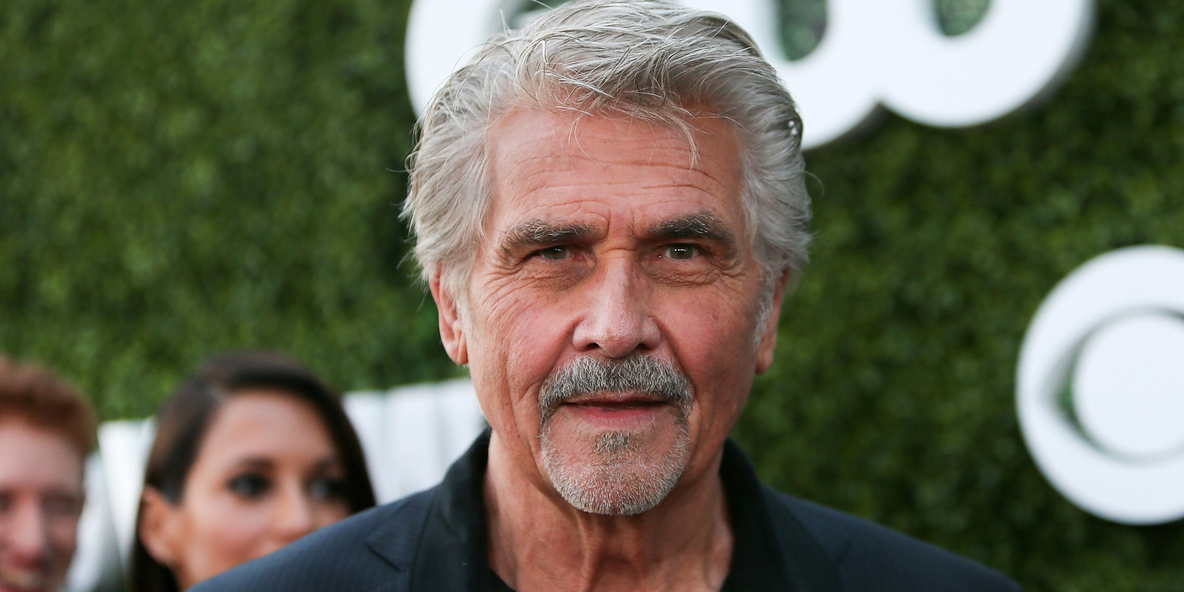 James Brolin | Source: Getty Images