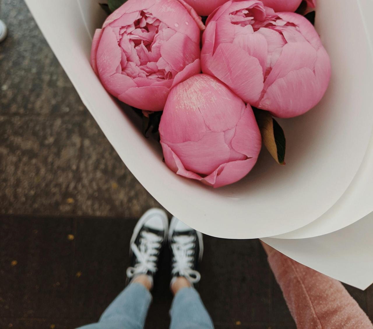 For illustration purposes only | Source: Pexels