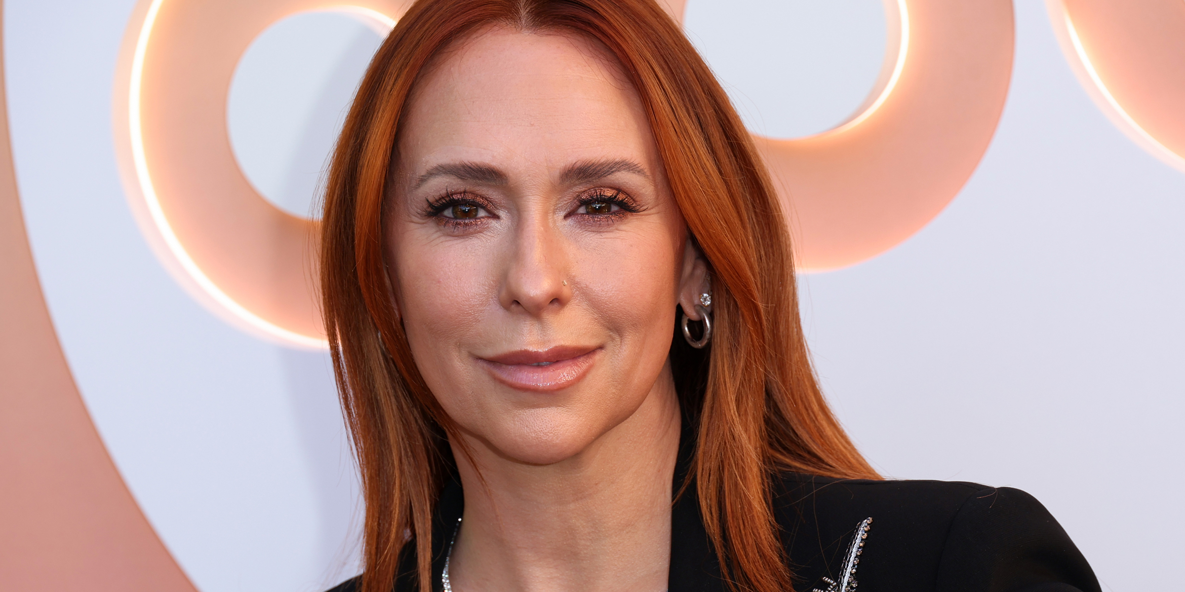 Jennifer Love Hewitt | Source: Getty Images