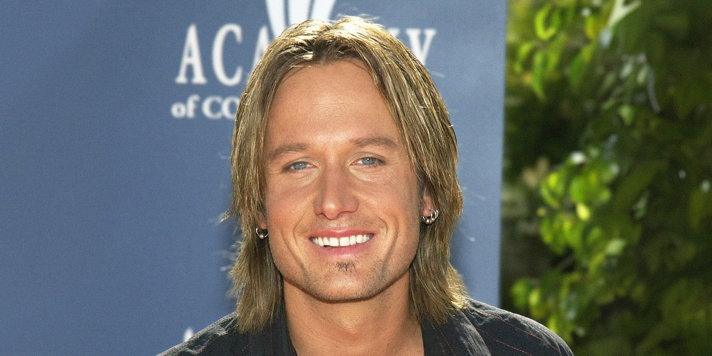 Keith Urban | Source: Getty Images