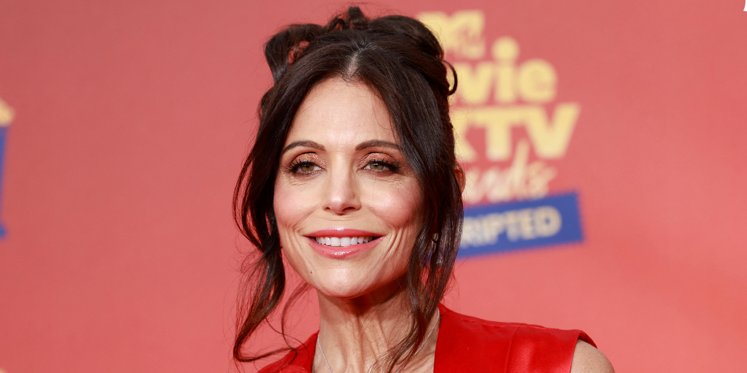 Bethenny Frankel | Source: Getty Images