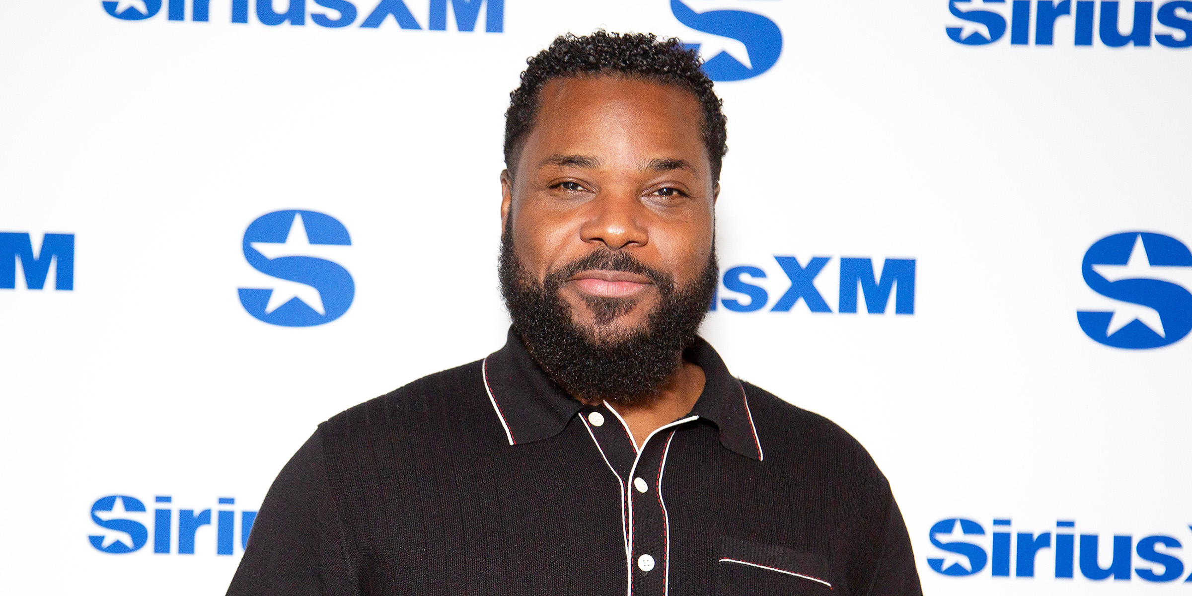Malcolm-Jamal Warner | Source: Getty Images
