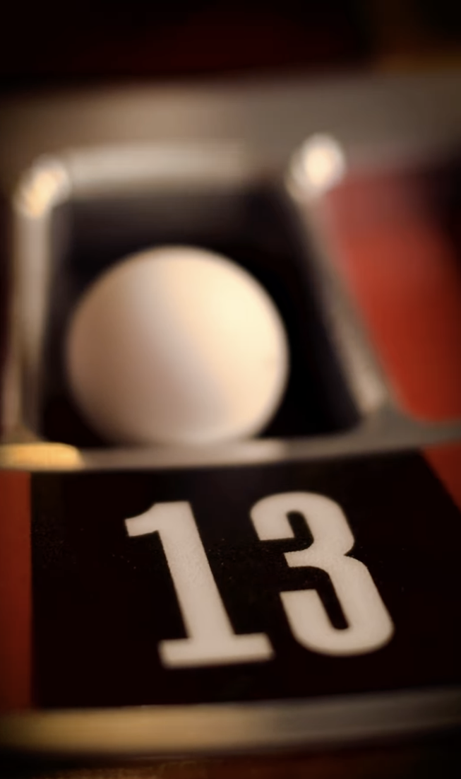 Jimmy Fallon drops an Easter egg with Taylor Swift's favorite number, posted on September 25, 2025. | Source: Instagram/jimmyfallon