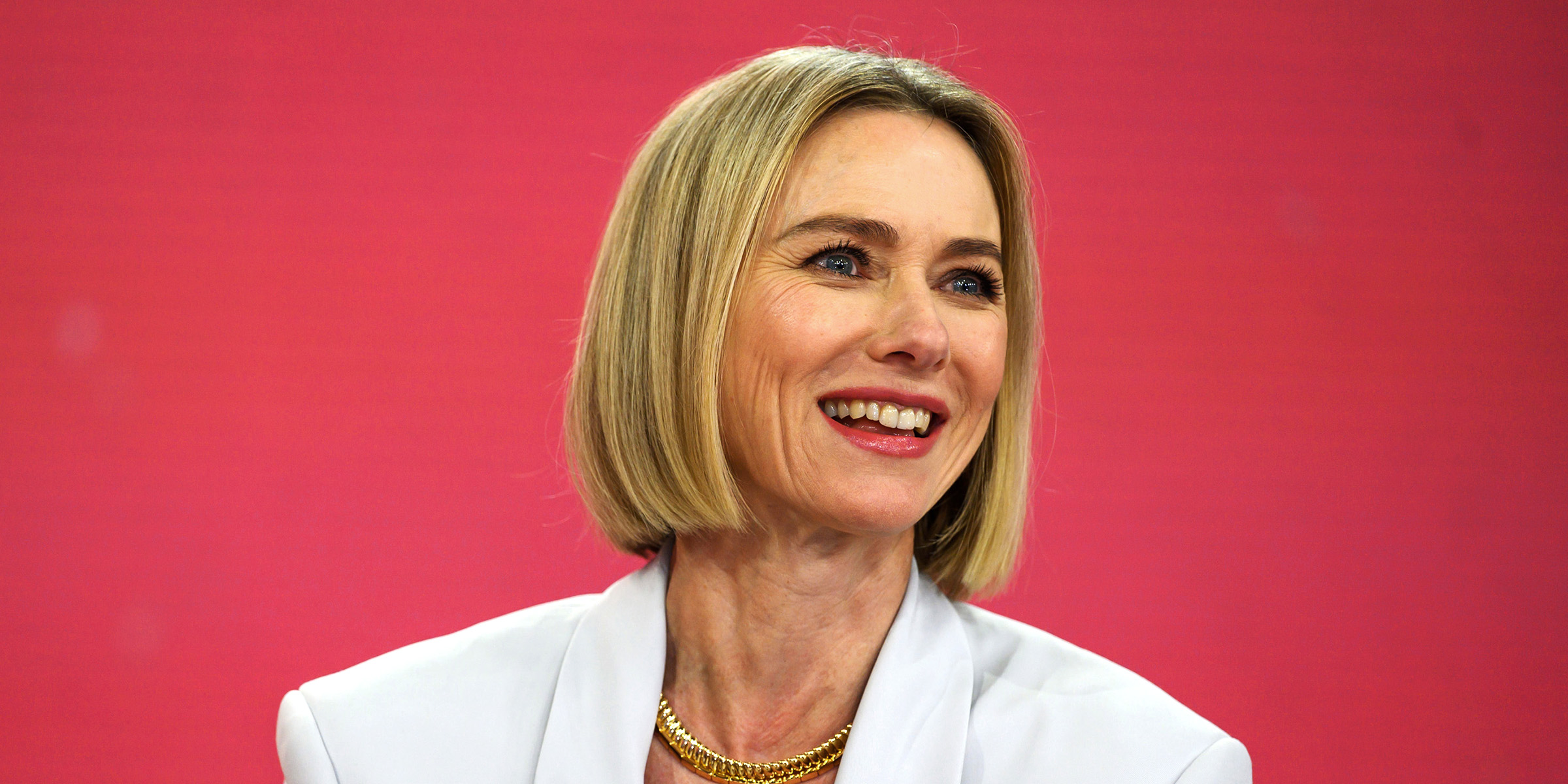 Naomi Watts | Source: Getty Images