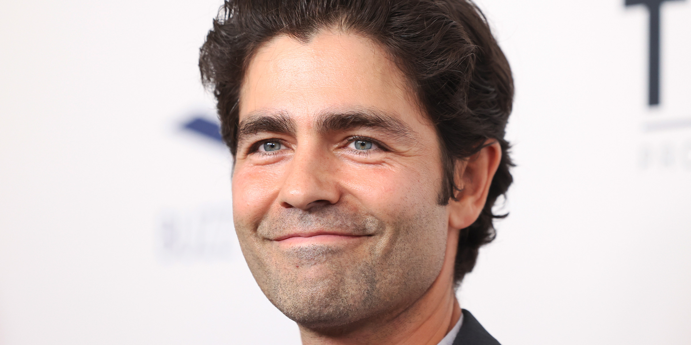 Adrien Grenier | Source: Getty Images