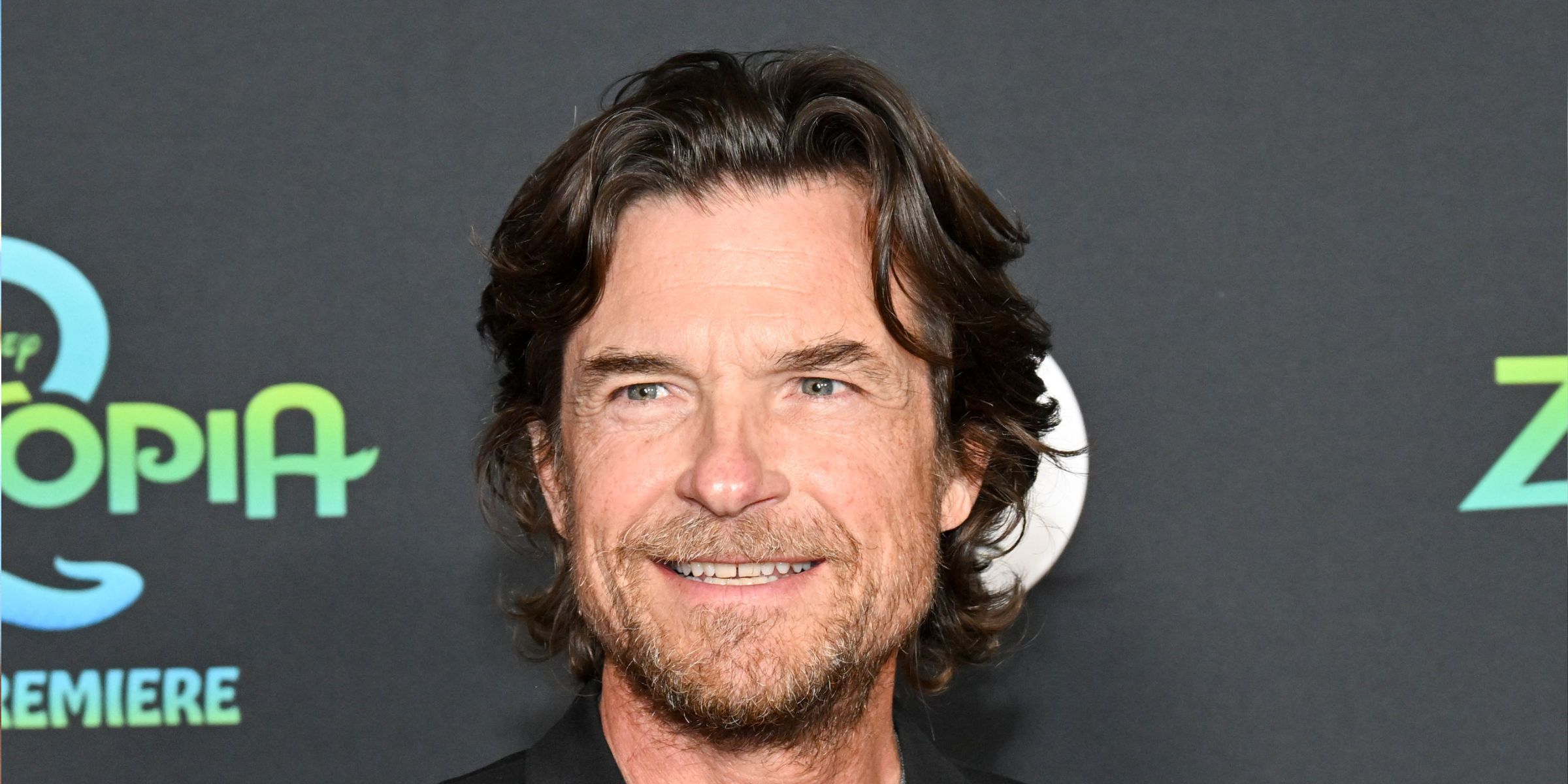Jason Bateman | Source: Getty Images