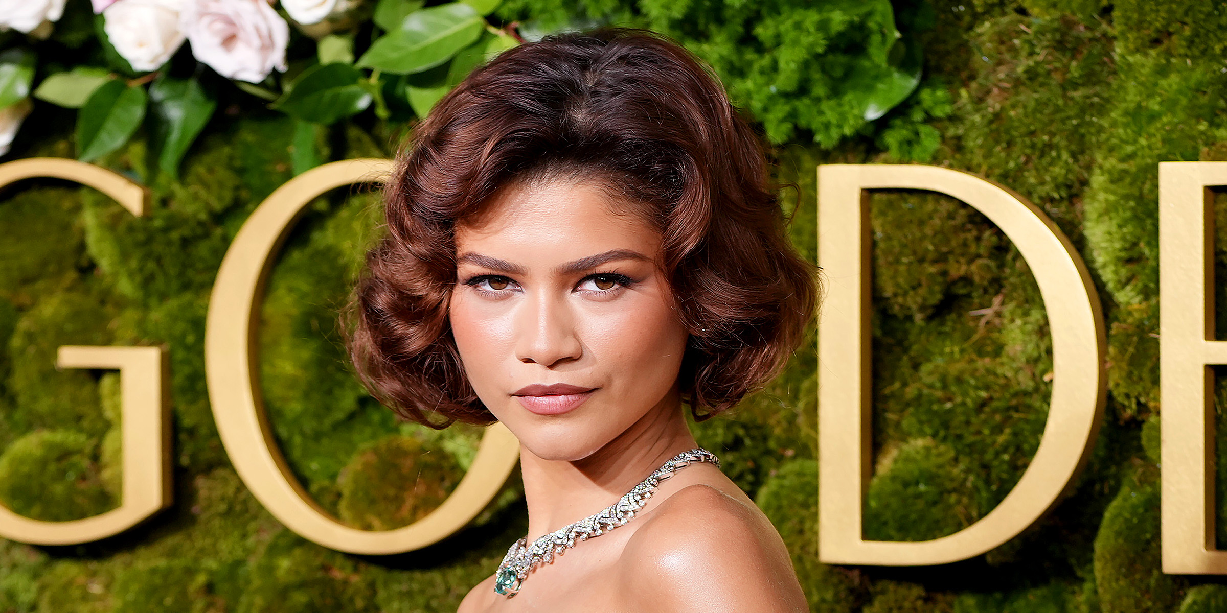 Zendaya | Source: Getty Images