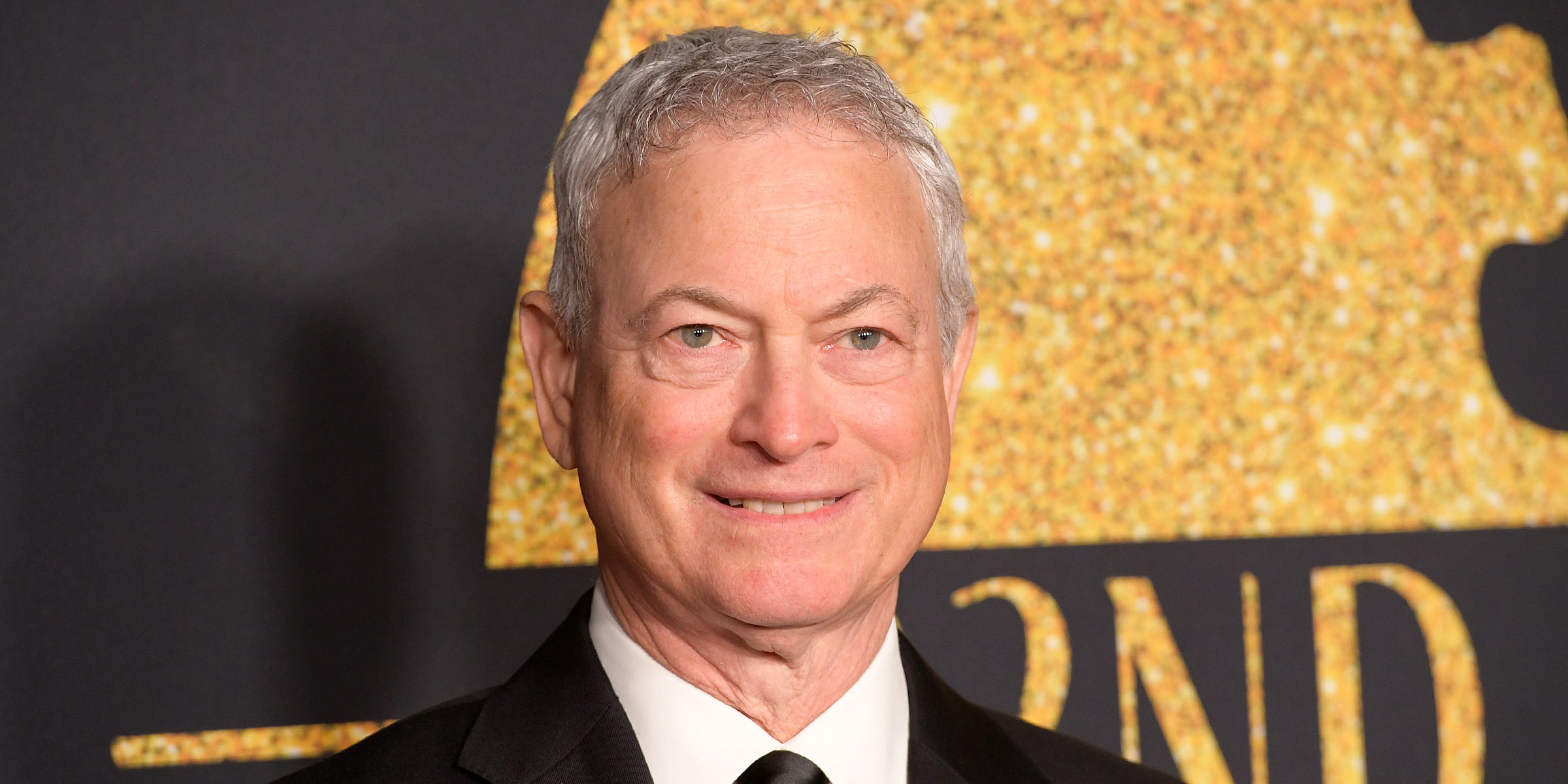Gary Sinise | Source: Getty Images