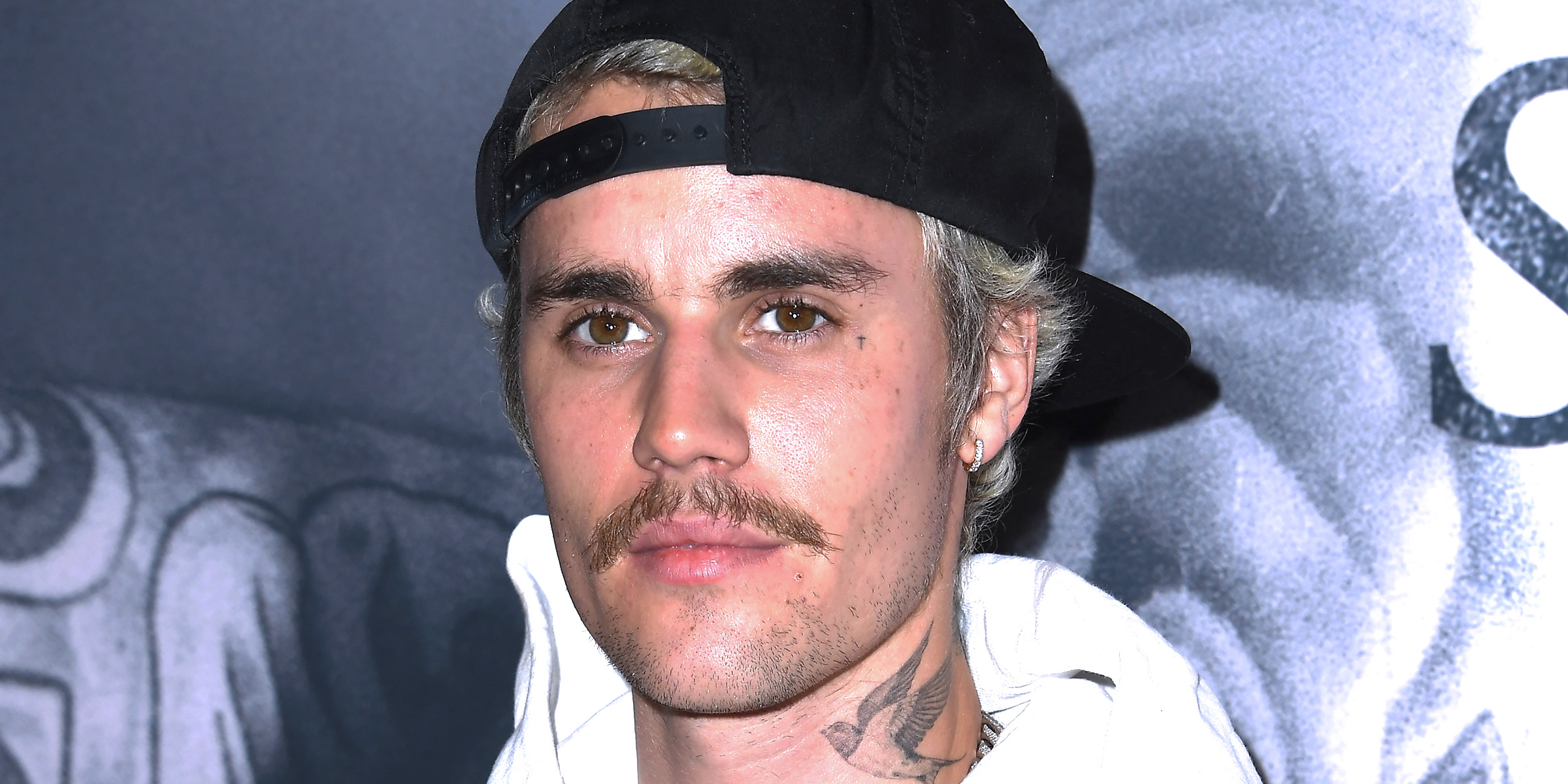 Justin Bieber | Source: Getty Images
