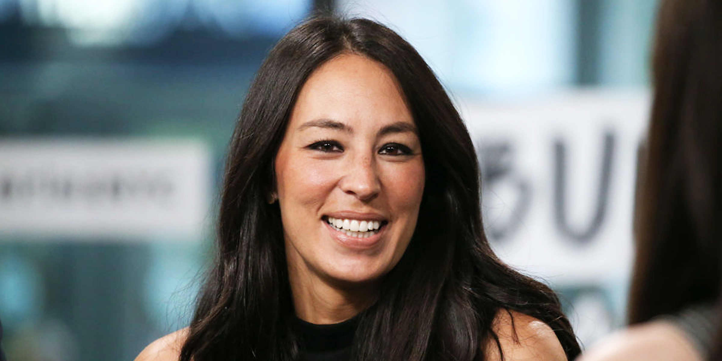 Joanna Gaines | Source: Getty Images