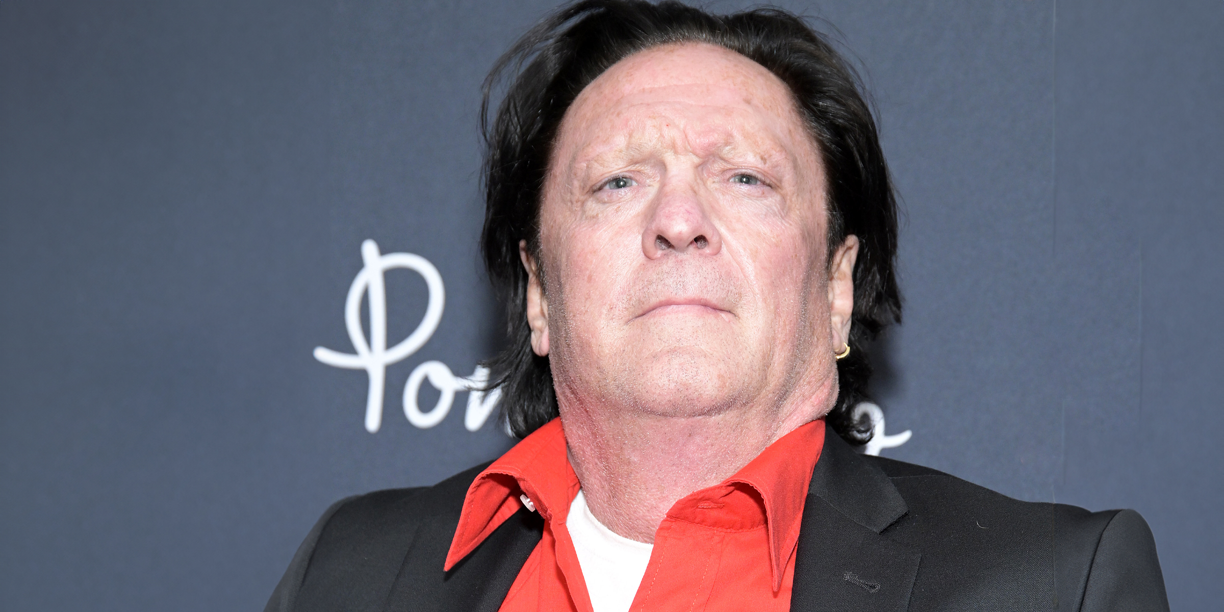 Michael Madsen | Source: Getty Images