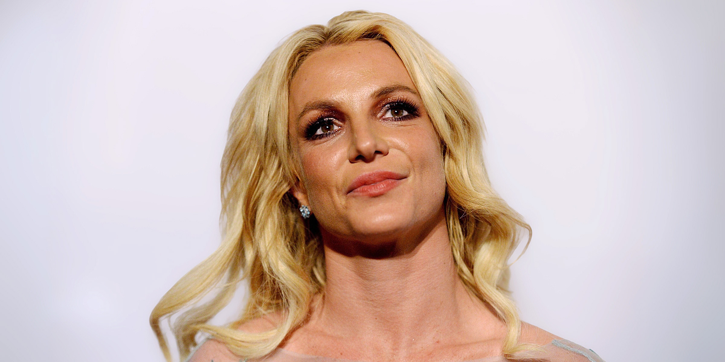 Britney Spears | Source: Getty Images