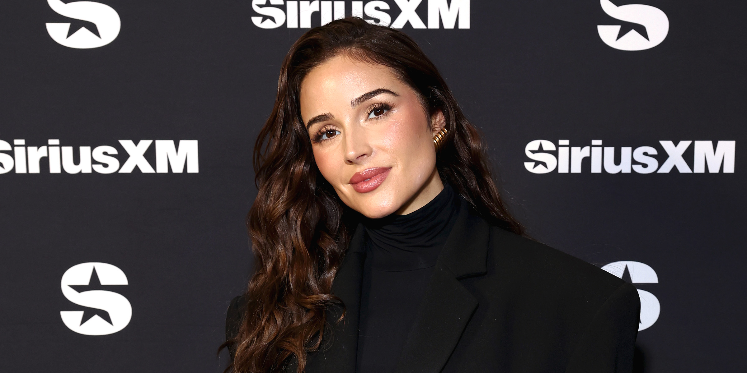 Olivia Culpo | Source: Getty Images