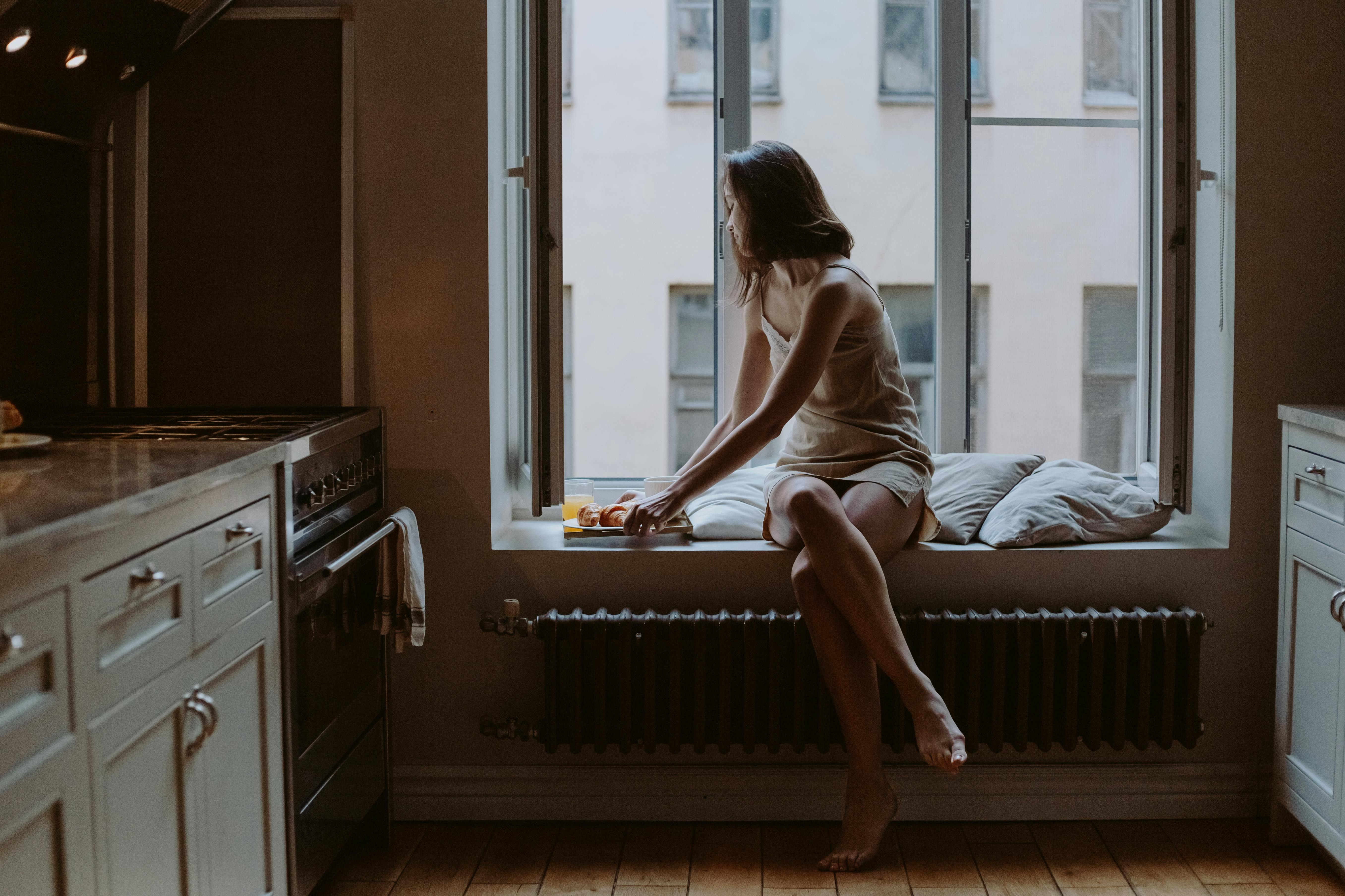 For illustration purposes only | Source: Pexels