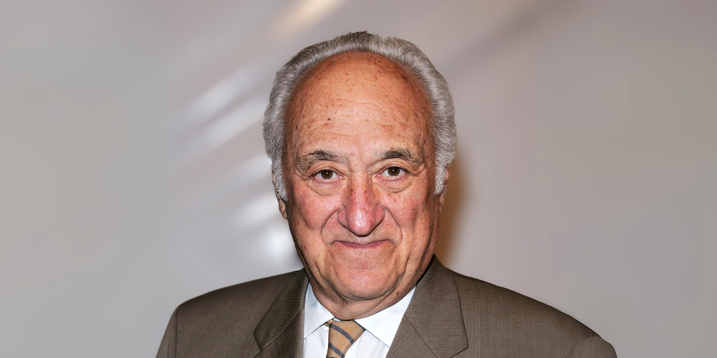 Jerry Adler | Source: Getty Images