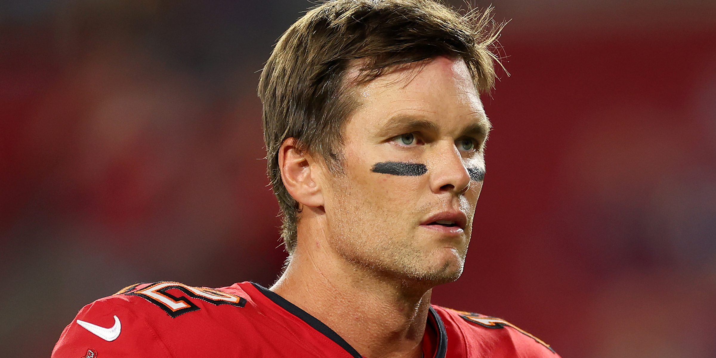 Tom Brady | Source: Getty Images