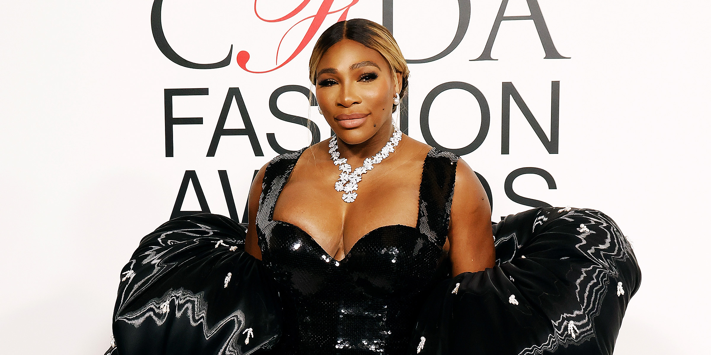 Serena Williams | Source: Getty Images