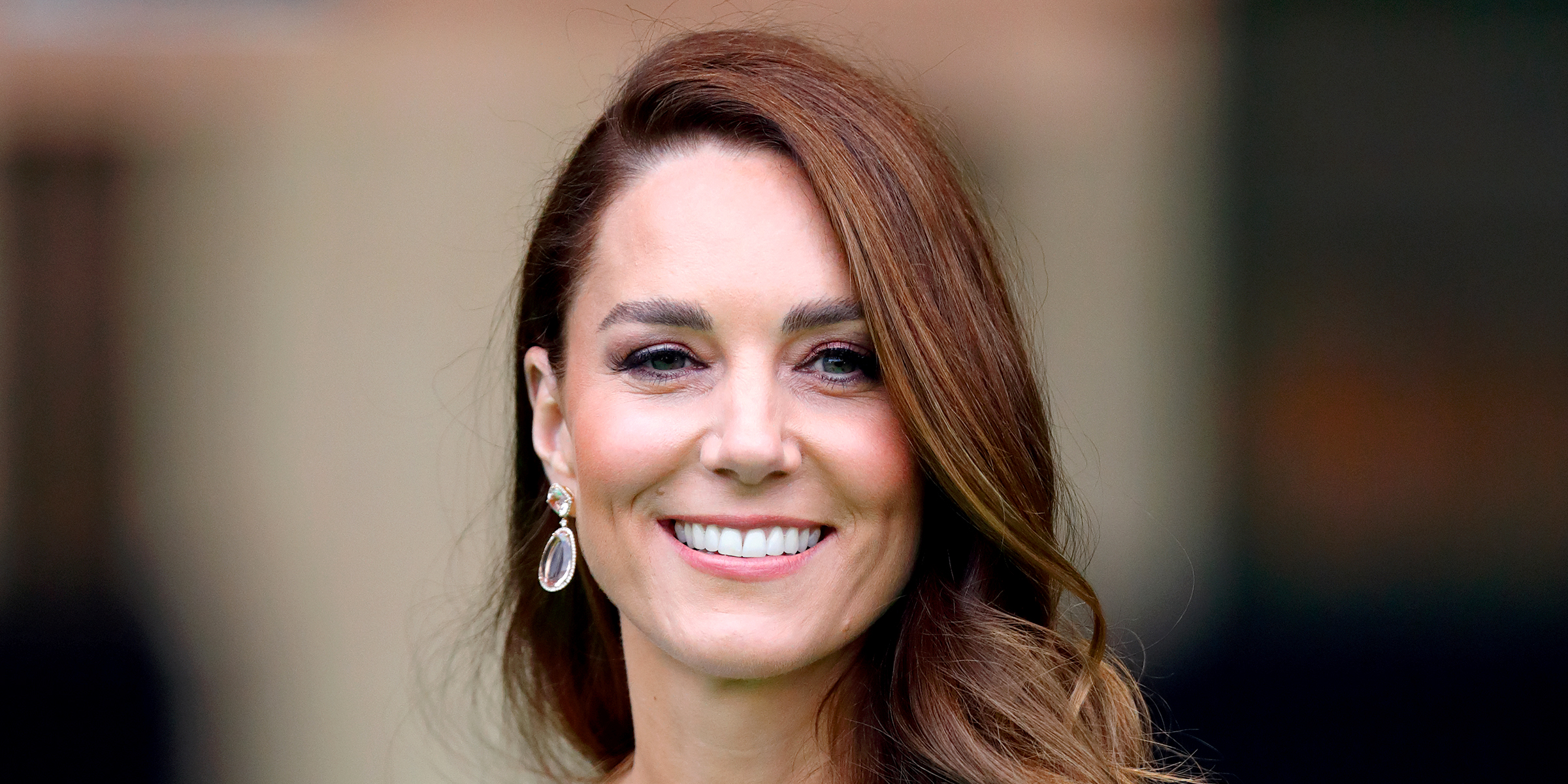 Princess Catherine | Source: Getty Images