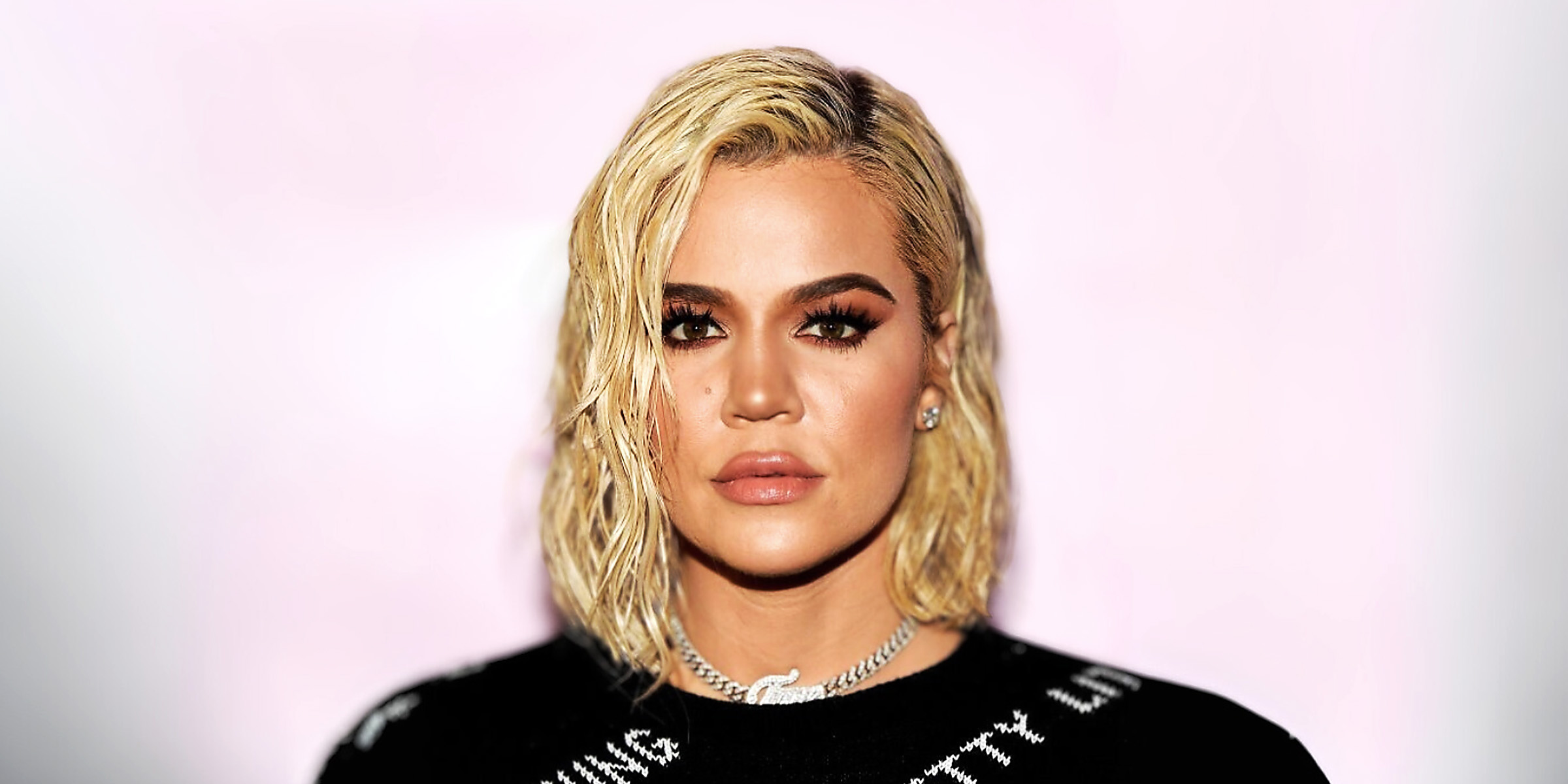 Khloé Kardashian | Source: Getty Images