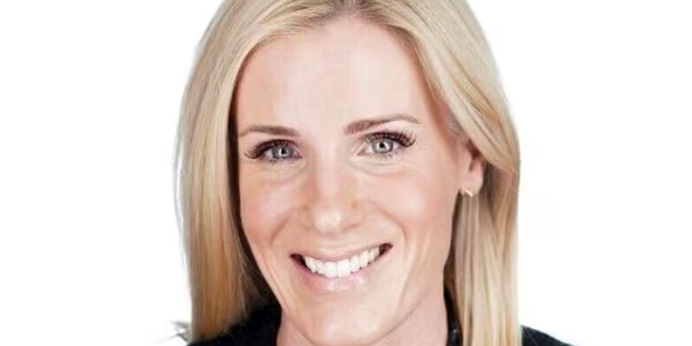 Kristin Cabot | Source: Linkedin