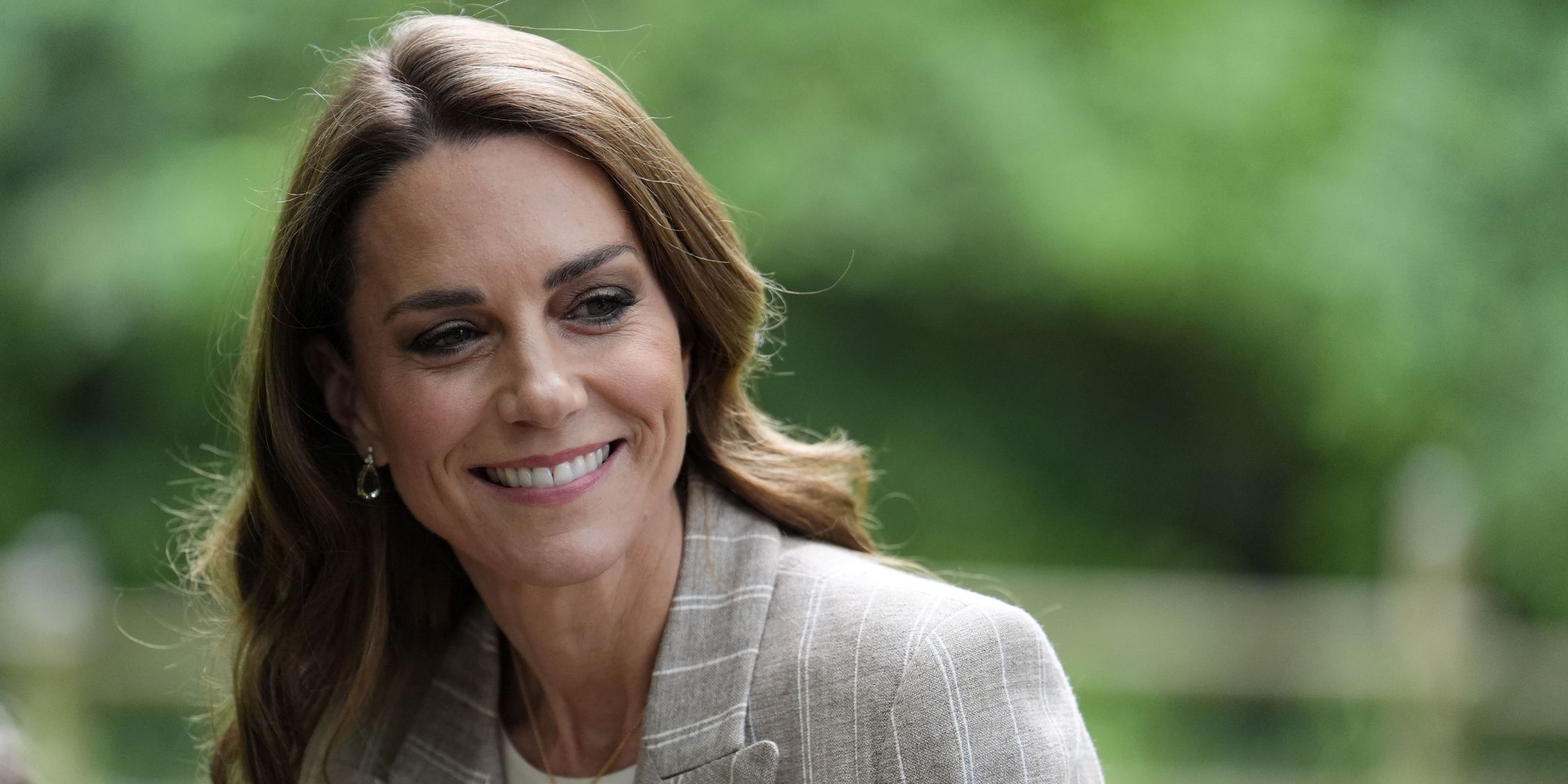 Kate Middleton | Source: Getty Images