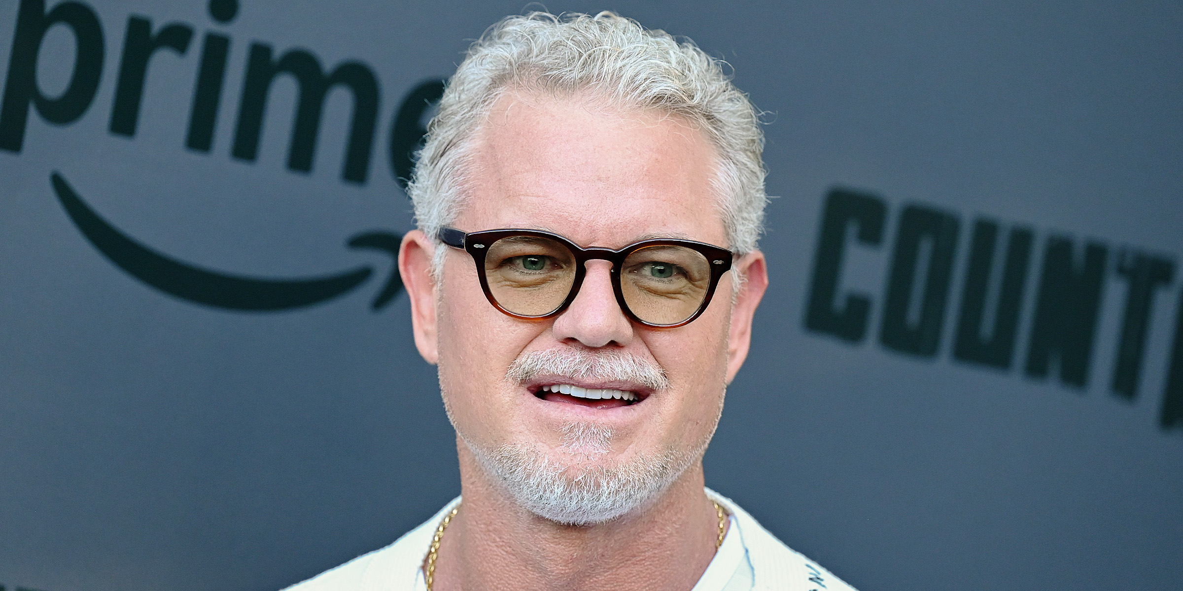 Eric Dane | Source: Getty Images
