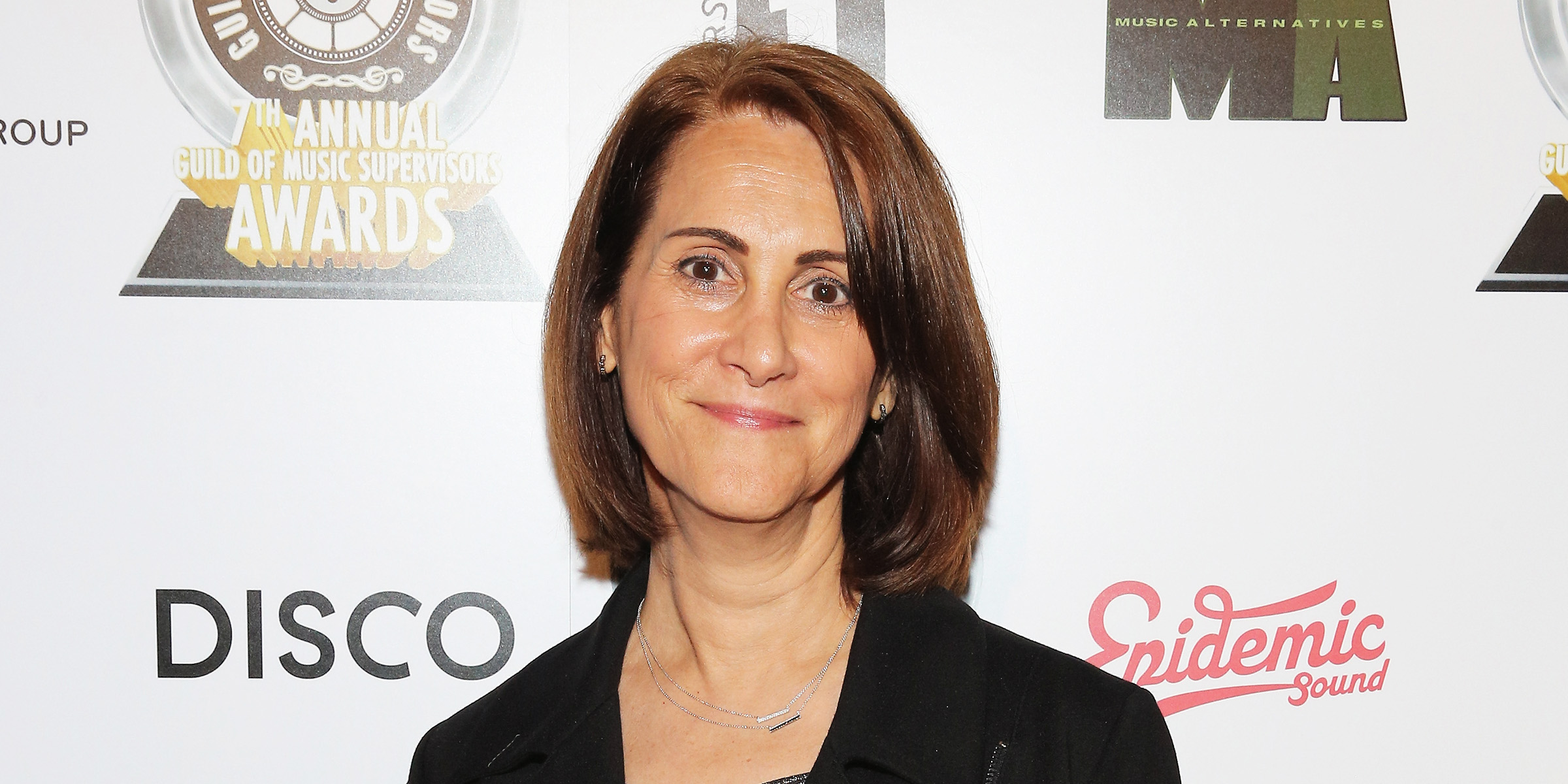 Robin Kaye | Source: Getty Images