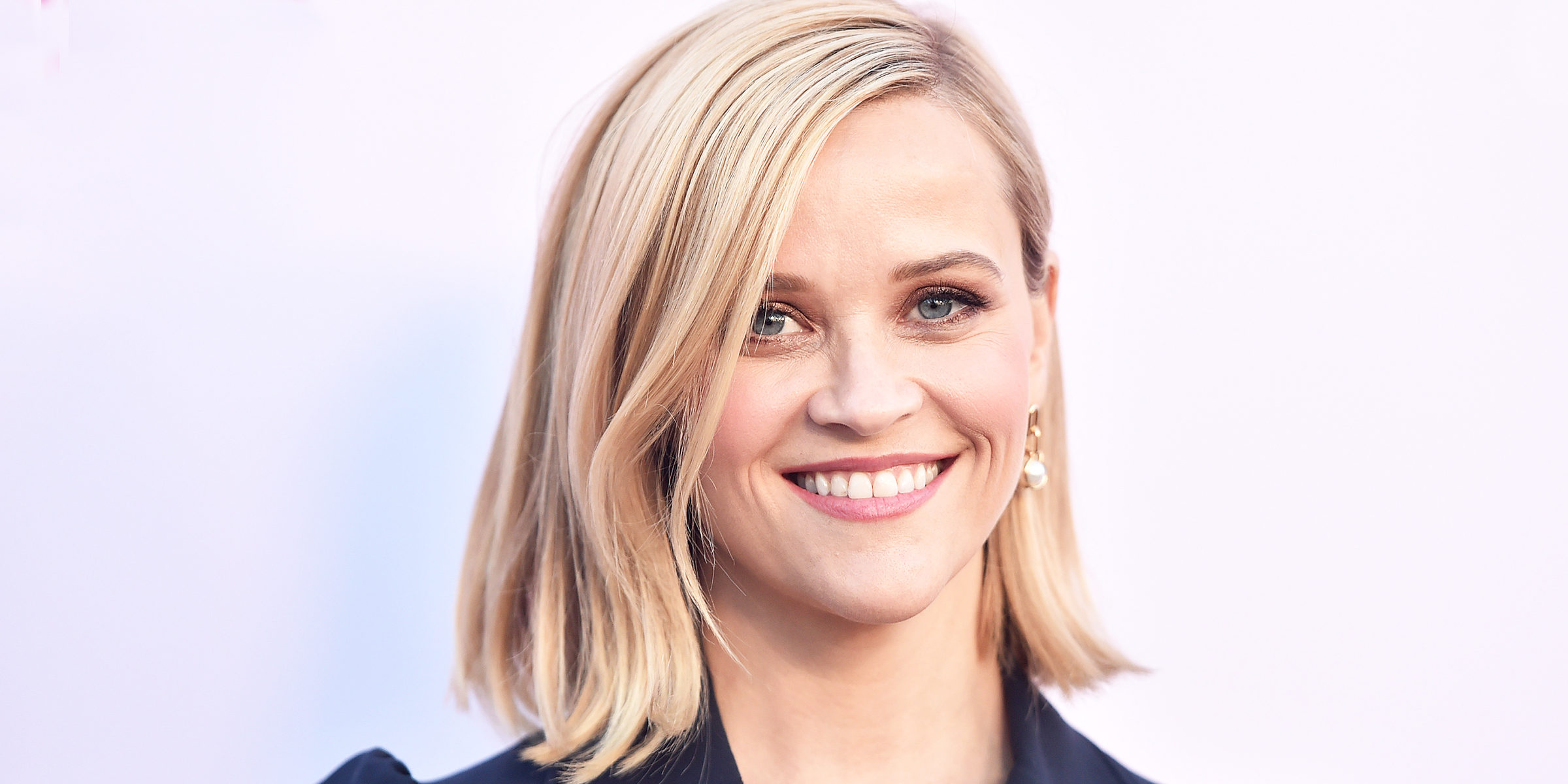 Reese Witherspoon | Source: Getty Images