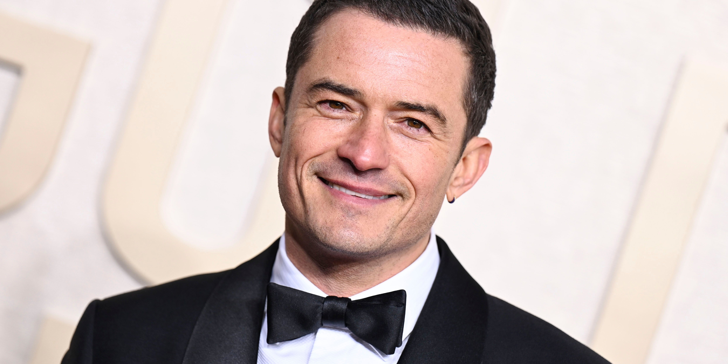 Orlando Bloom | Source: Getty Images