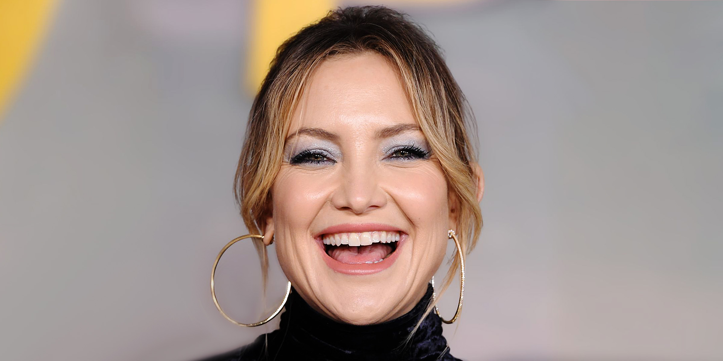 Kate Hudson | Source: Getty Images