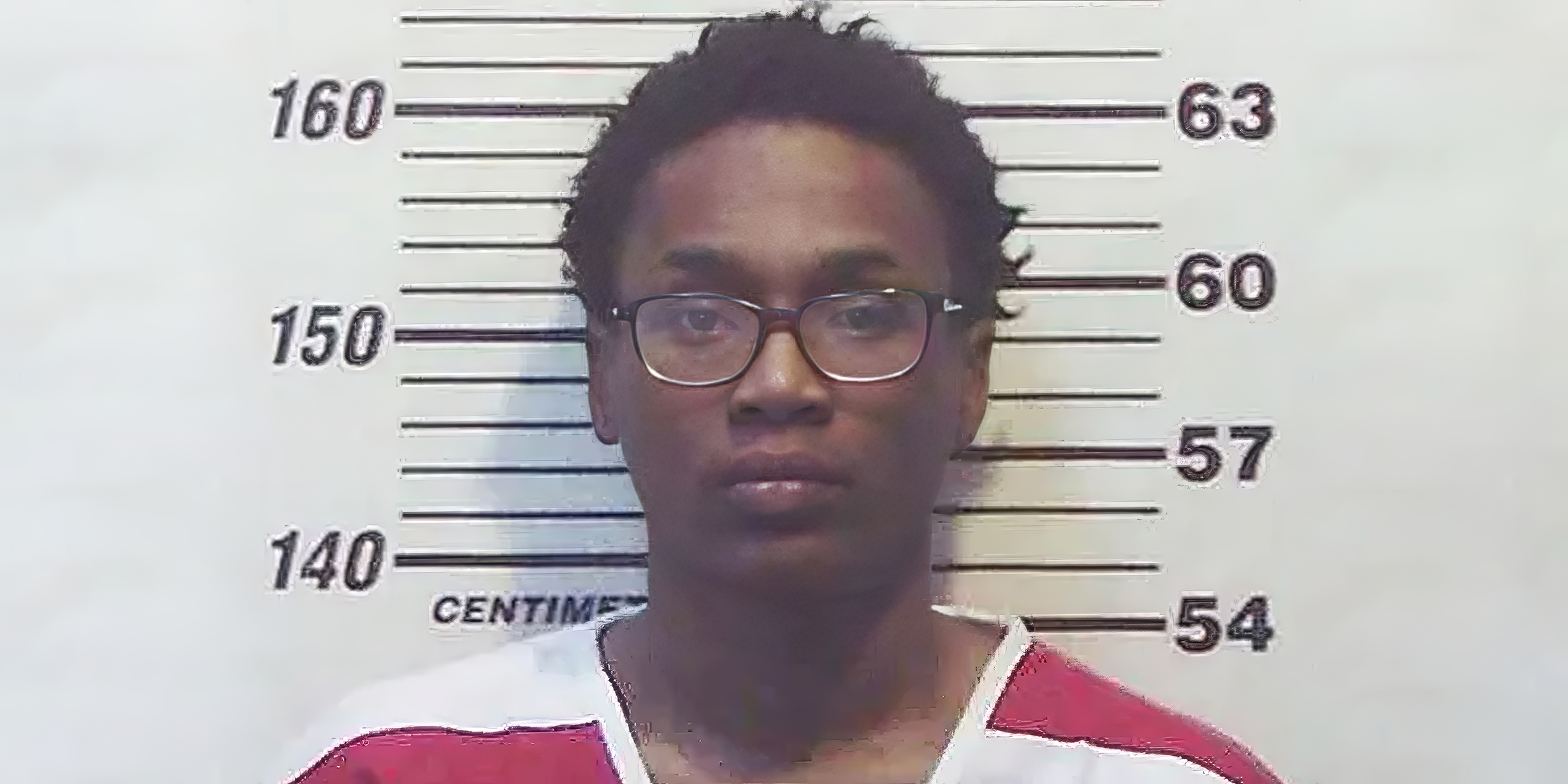 A'darius Jashawn Williams | Source: youtube.com/@11Alive