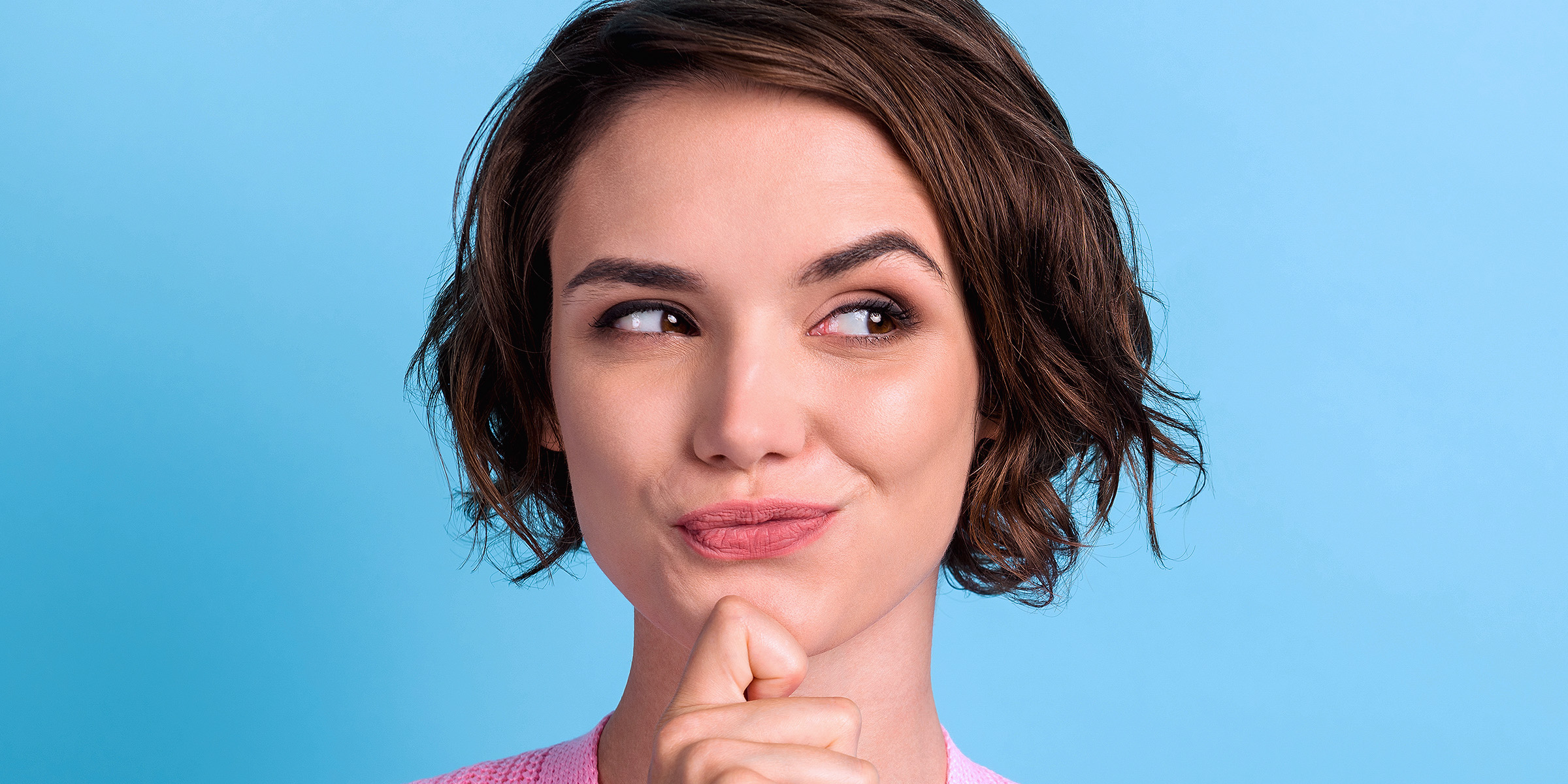 For illustrative purposes only | Source: Shutterstock