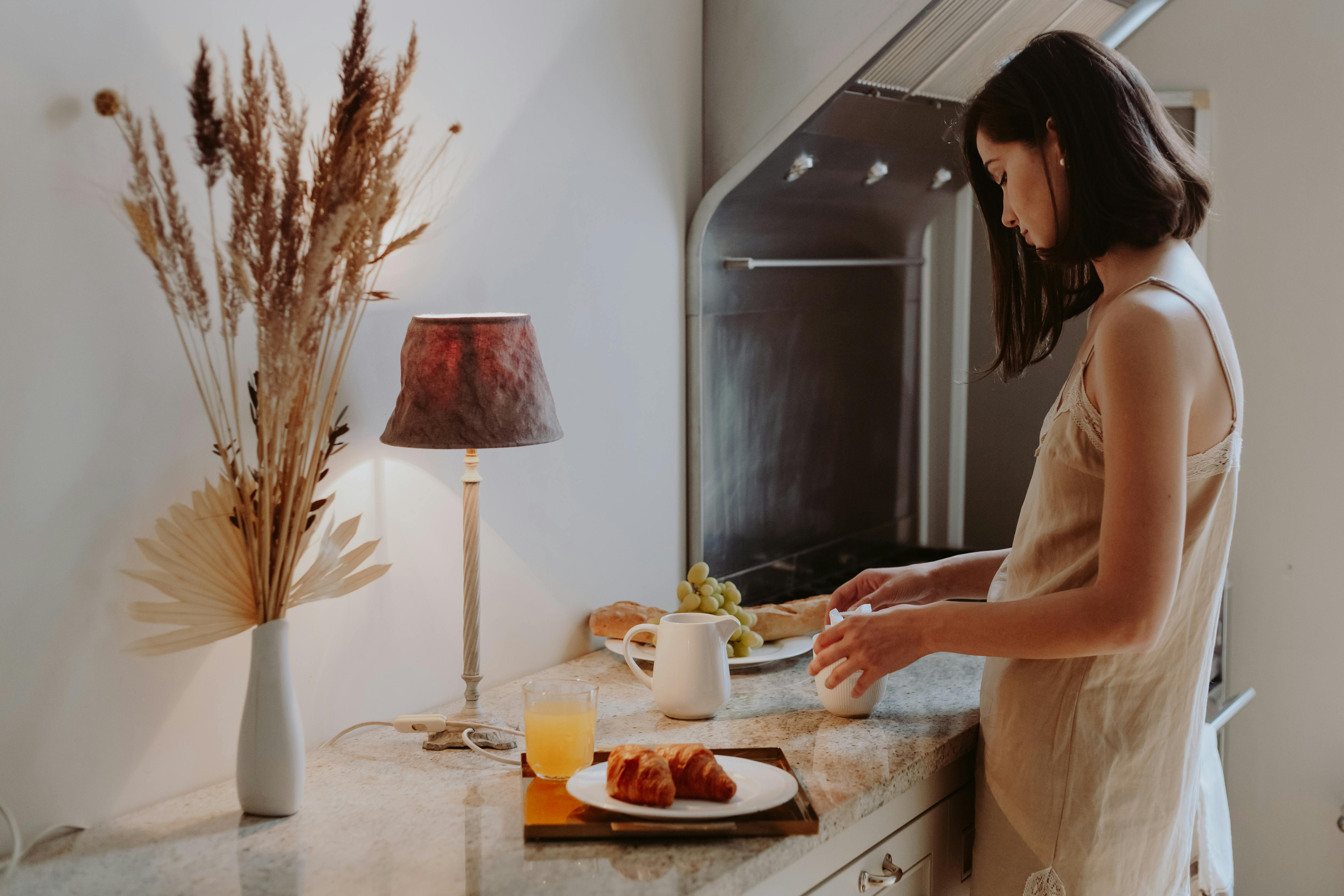 For illustration purposes only | Source: Pexels