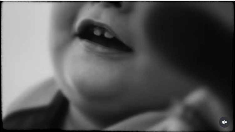 A screengrab of Justin Bieber's "Yukon" music video, published on August 5, 2025. | Source: Instagram/lilbieber