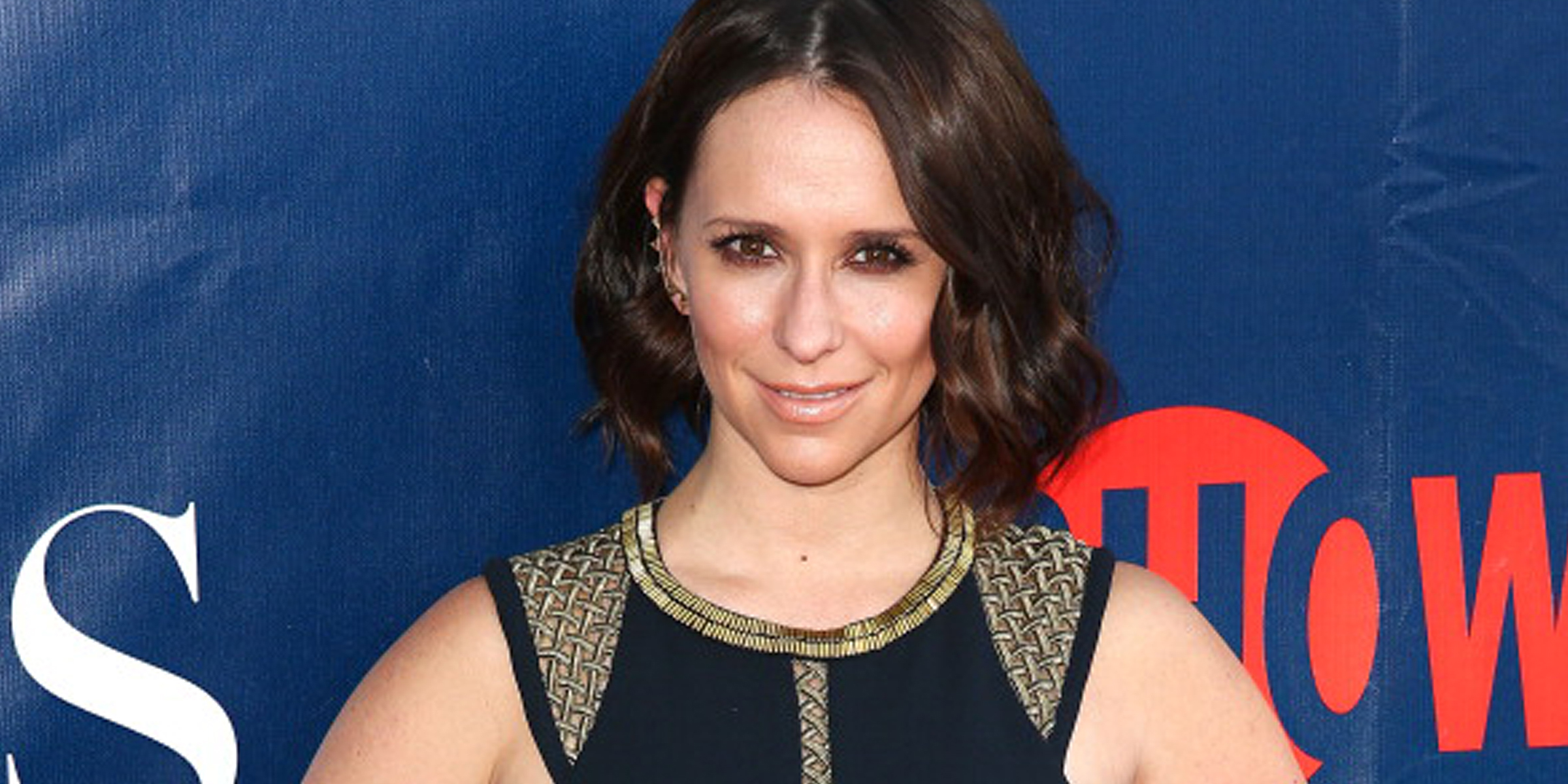 Jennifer Love Hewitt | Source: Getty Images