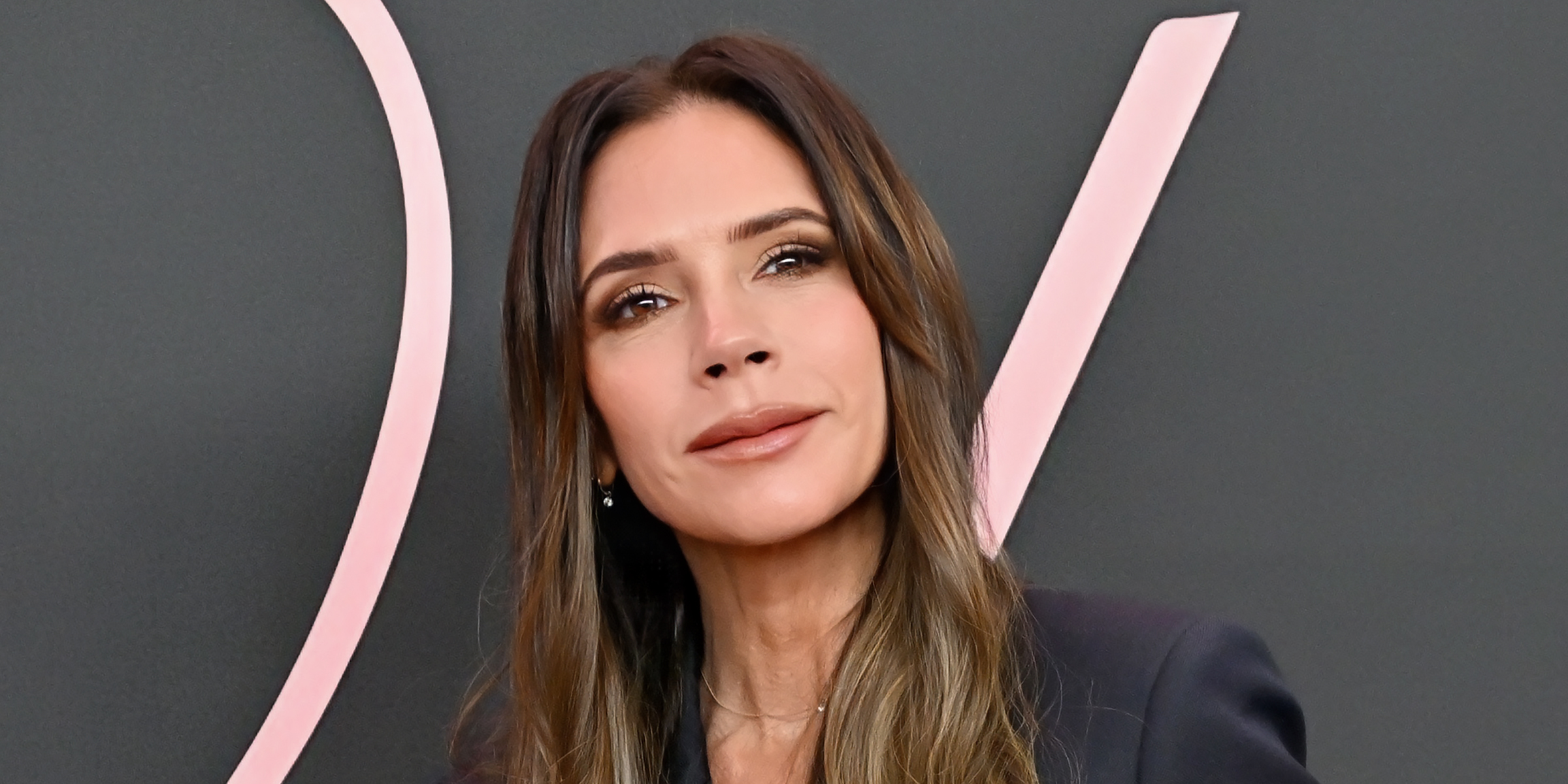 Victoria Beckham | Source: Getty Images