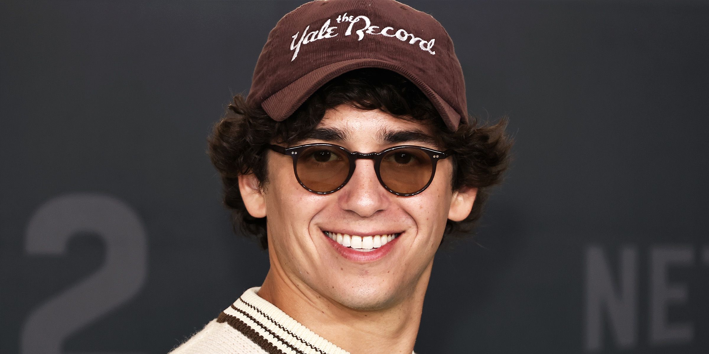 Marcello Hernandez | Source: Getty Images