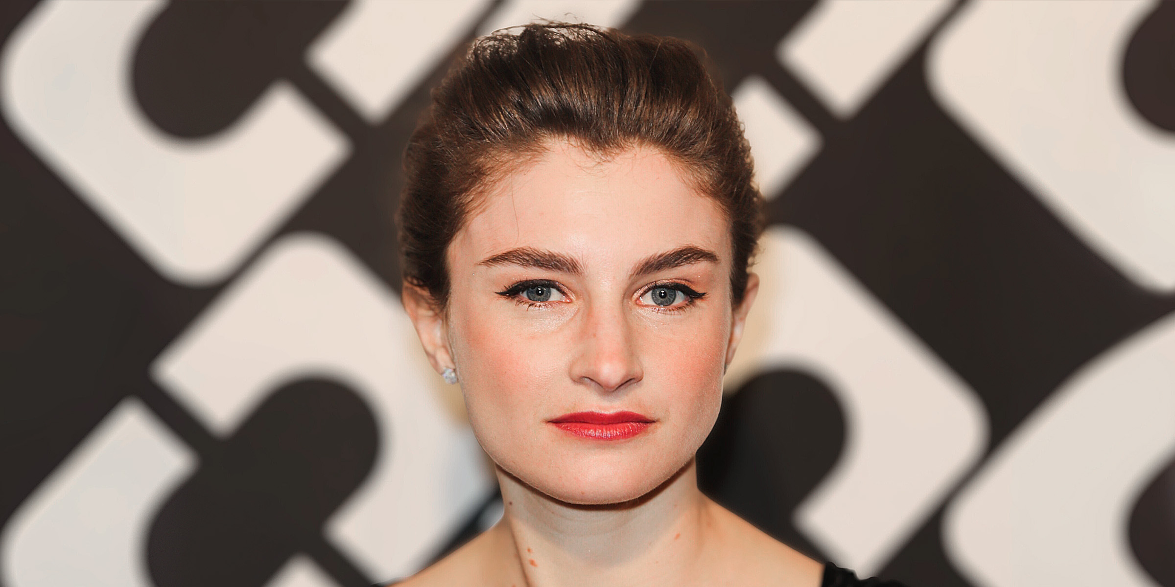 Chloe Malle | Source: Getty Images