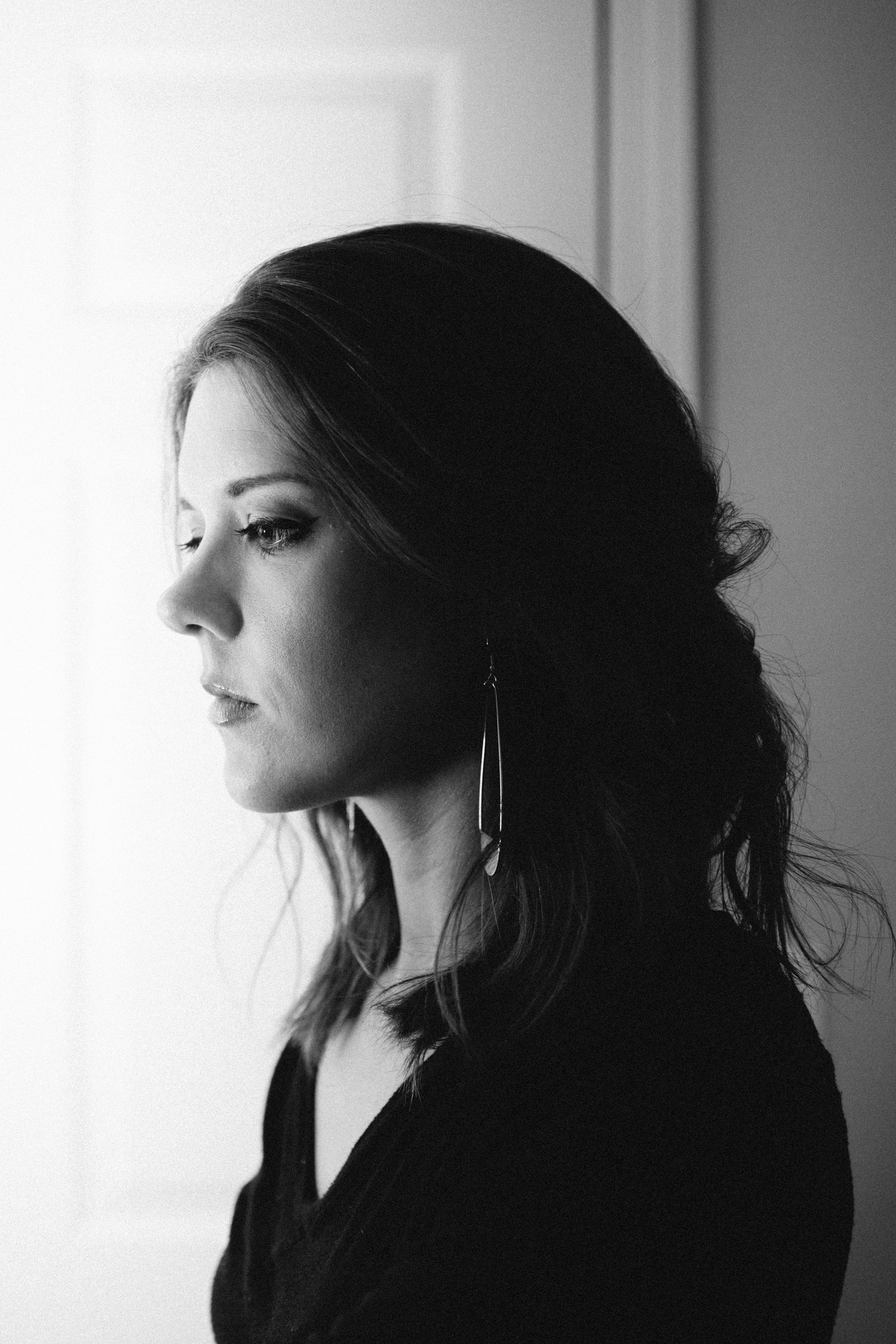 A disappointed woman | Source: Unsplash