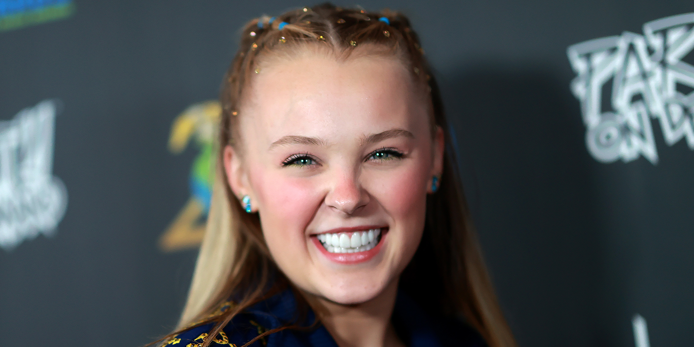 JoJo Siwa | Source: Getty Images