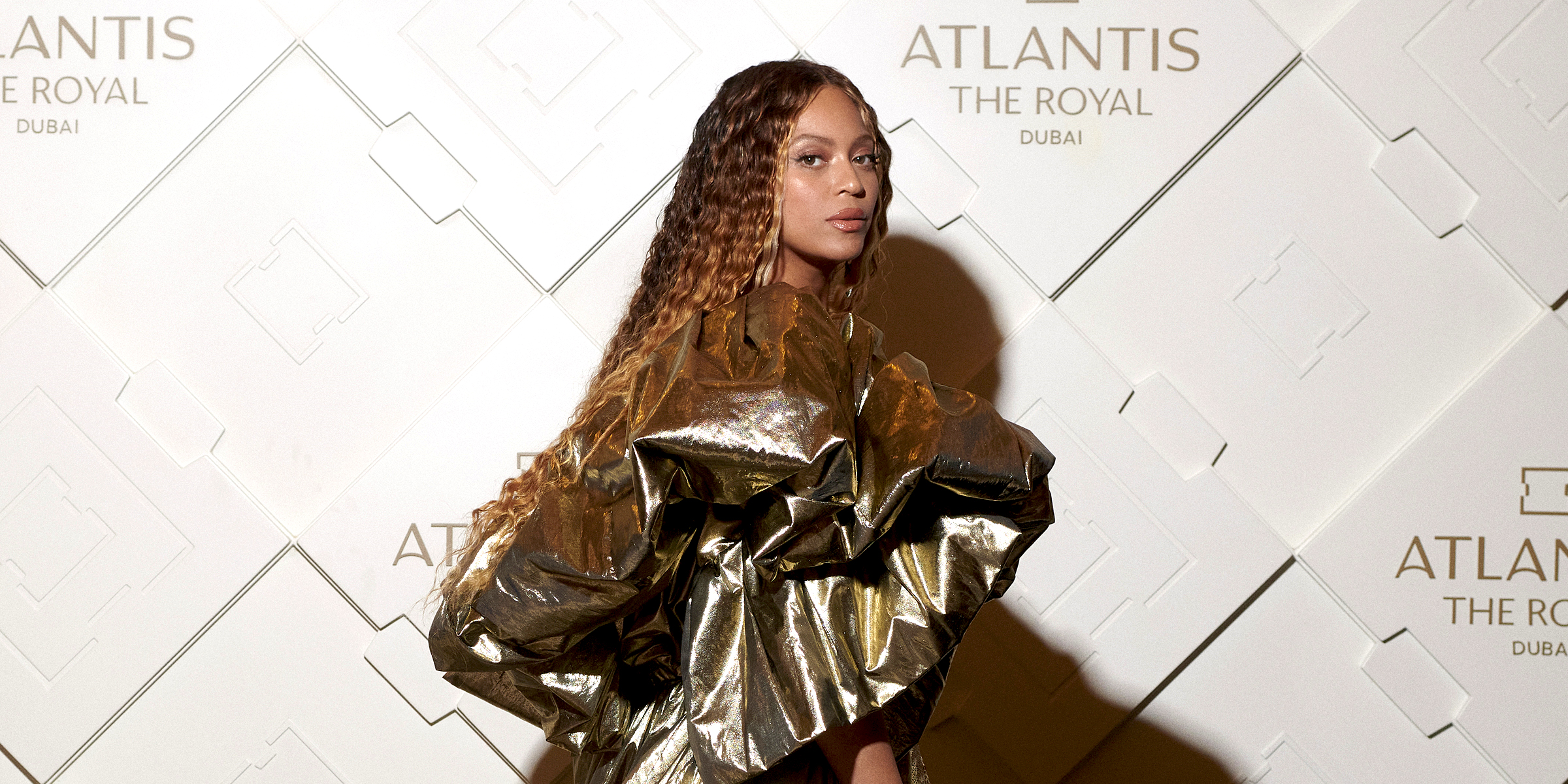 Beyoncé | Source: Getty Images
