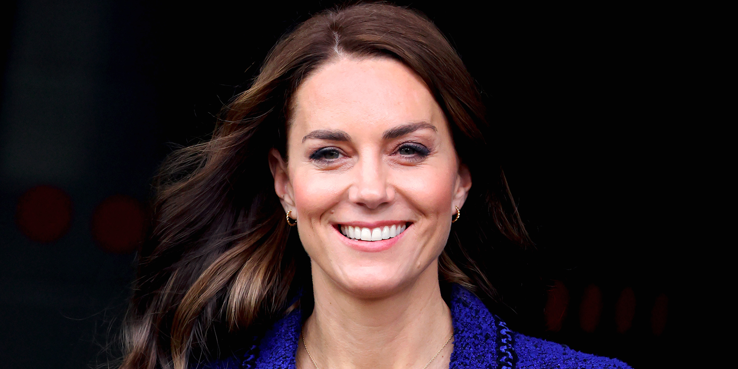 Kate Middleton | Source: Getty Images