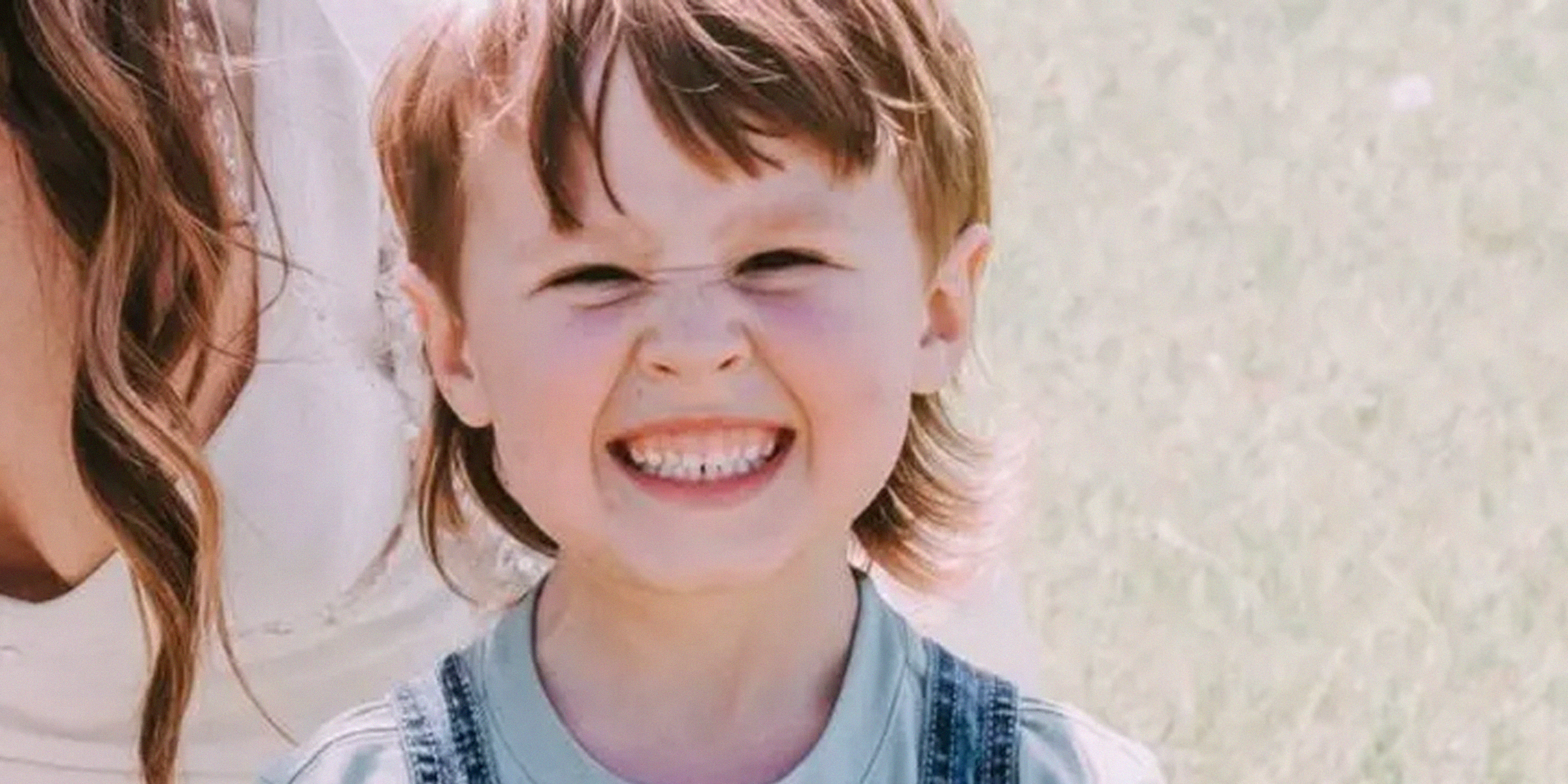 Gunnar Matthew Hyatt | Source: GoFundMe