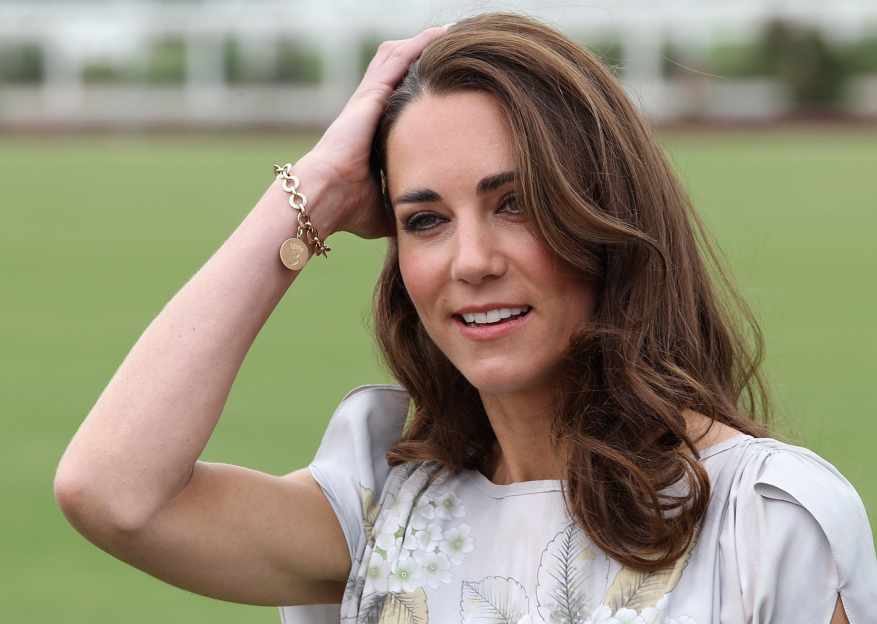 Kate Middleton | Source: Getty Images