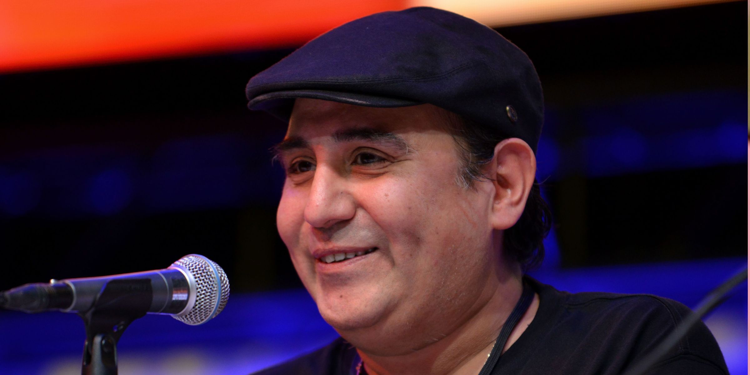 Jeff Garcia | Source: Getty Images