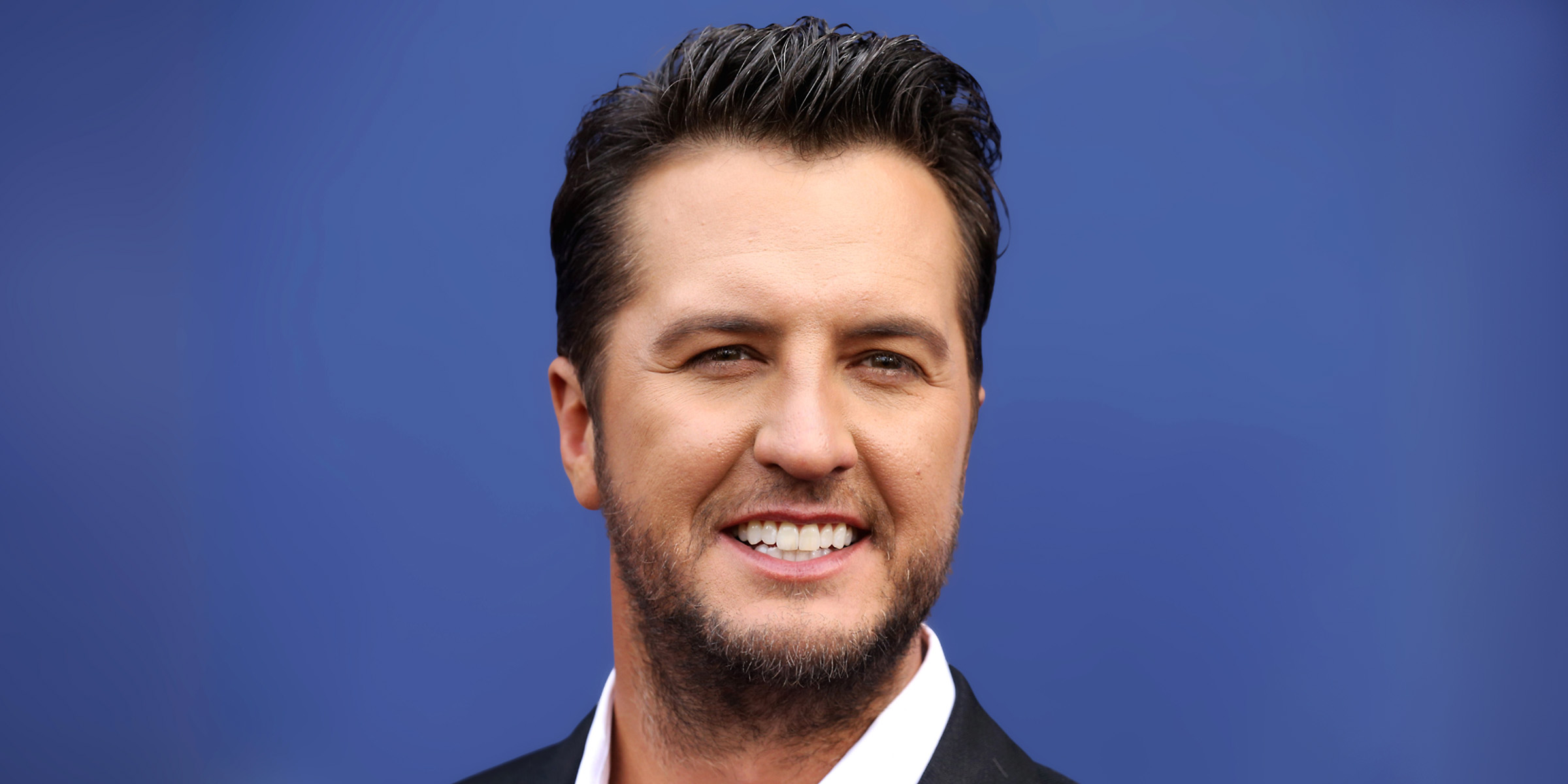 Luke Bryan | Source: Getty Images