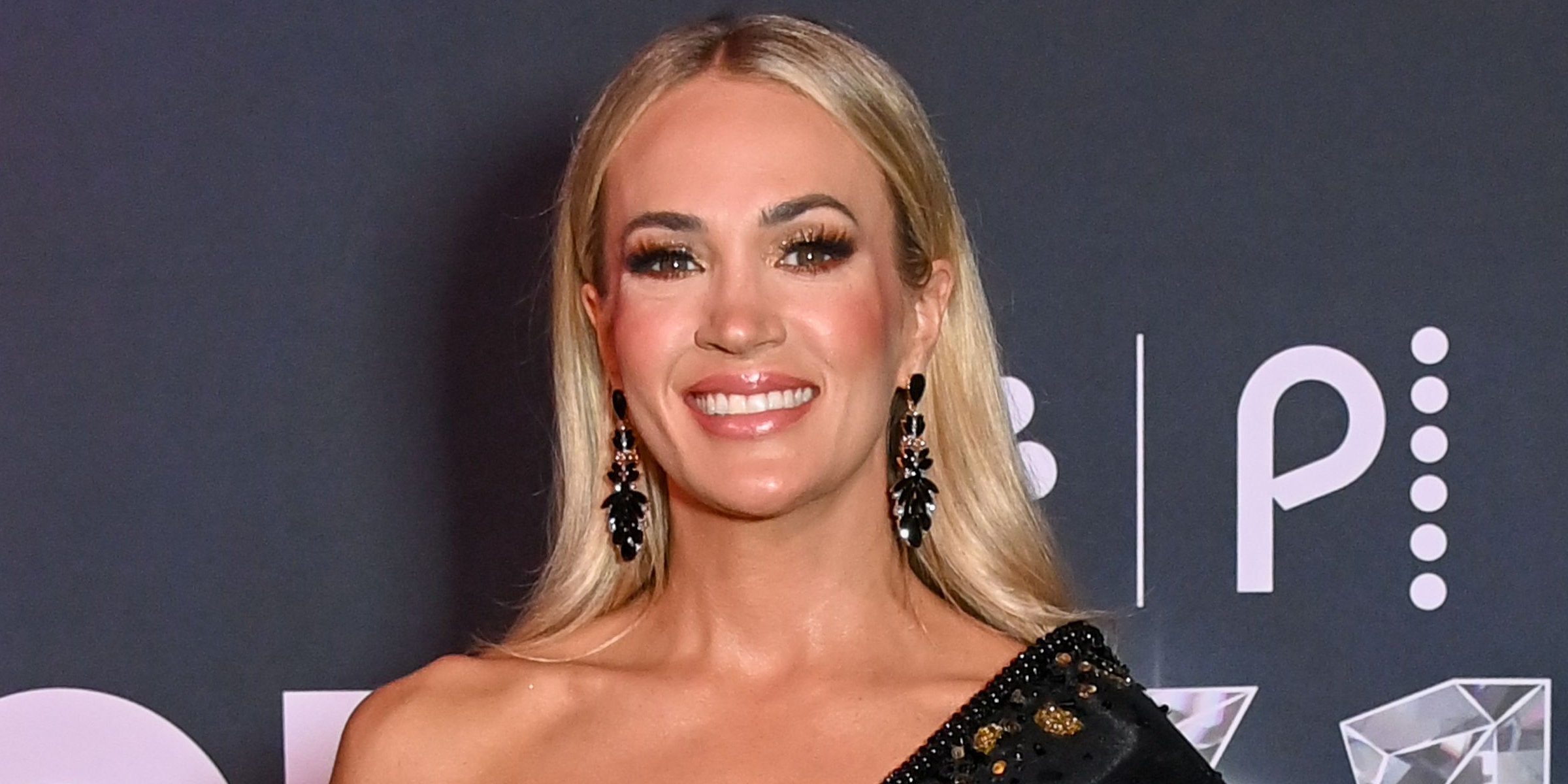 Carrie Underwood | Source: Getty Images