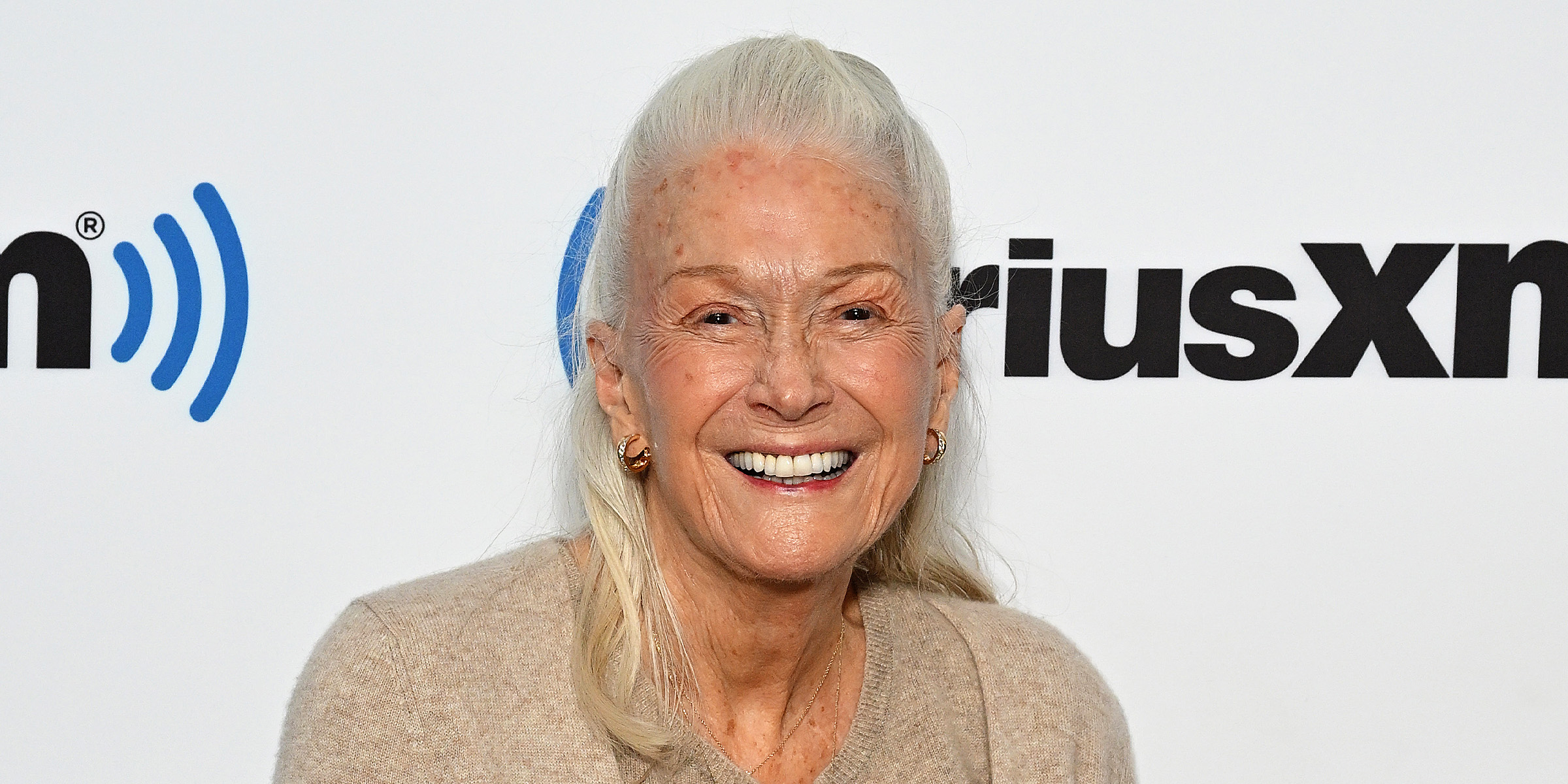 Diane Ladd | Source: Getty Images